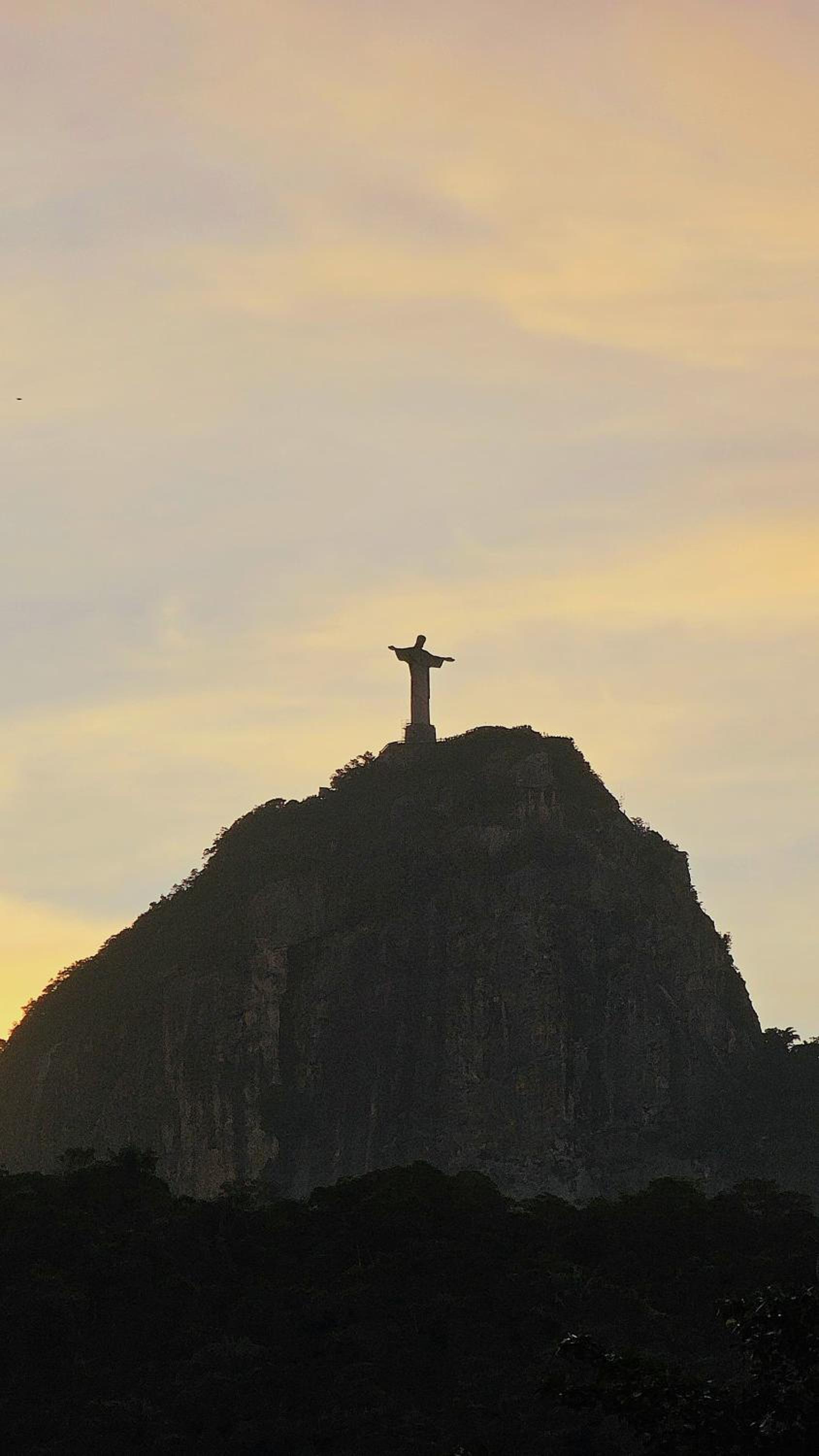 Aconchego em Copacabana, Apto lindo a 50m da praia
