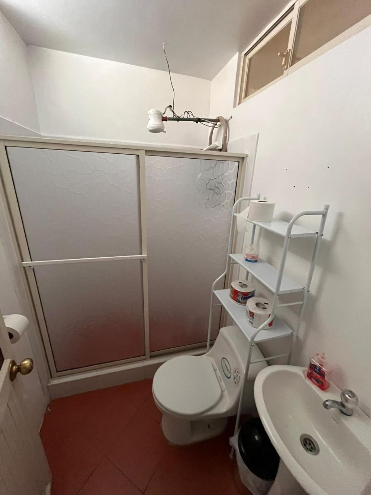 La Orquidea Airbnb