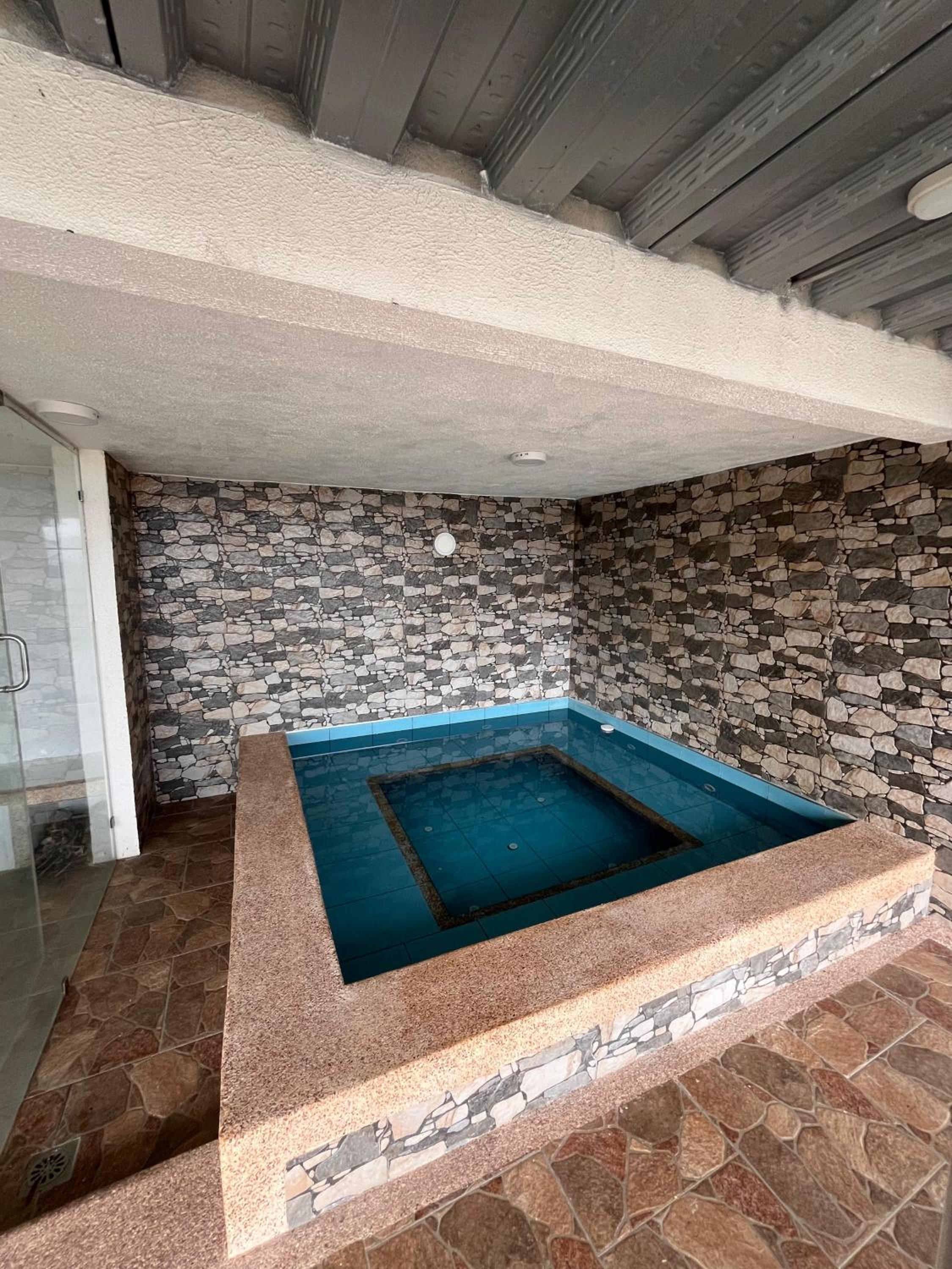 La Orquidea Airbnb