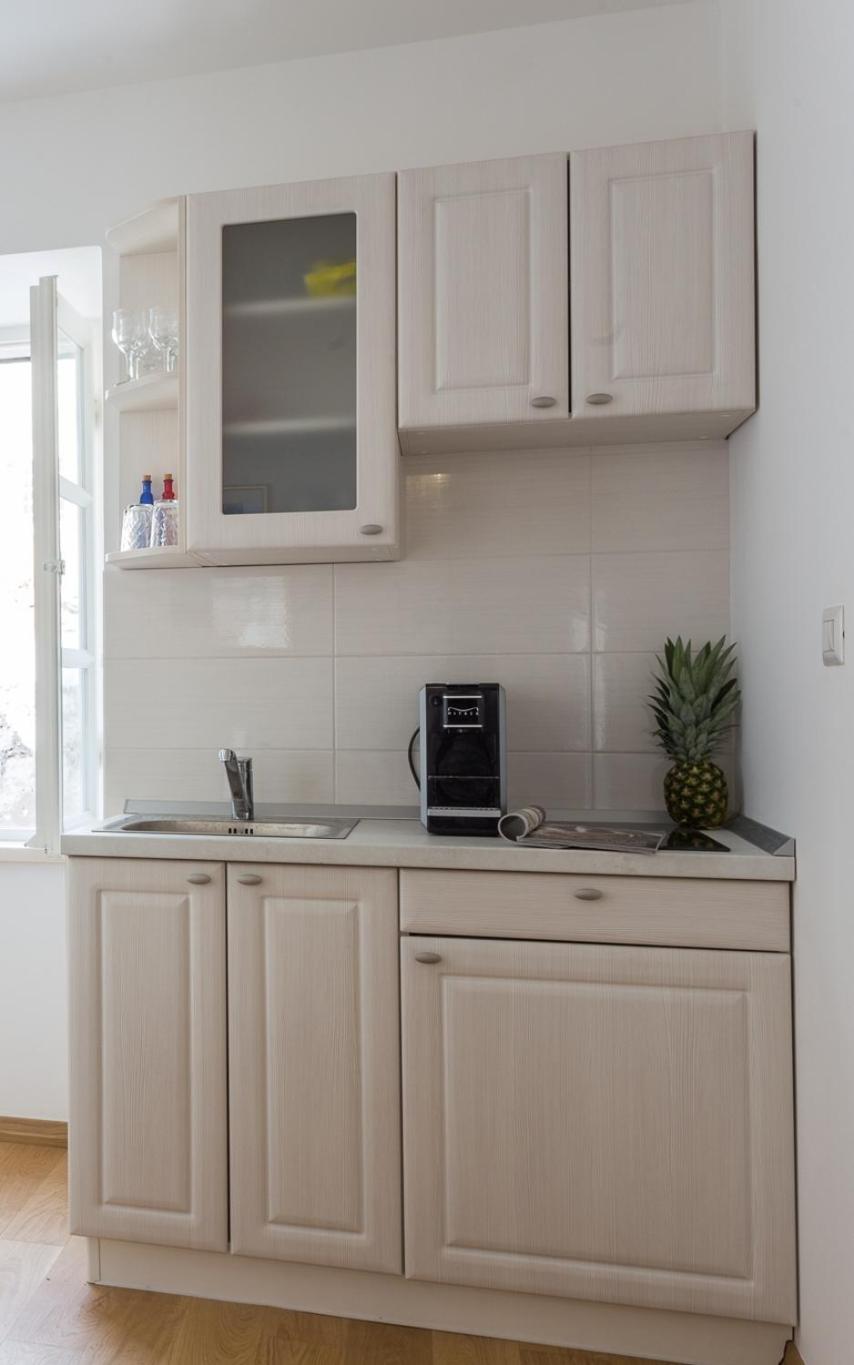 Palace La Strada - Superior Family Apartment - Luxury Holiday - Old Town Dubrovnik