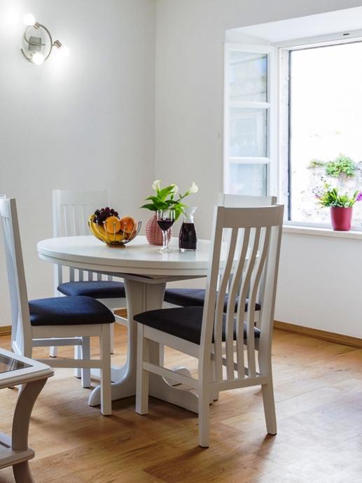 Palace La Strada - Superior Family Apartment - Luxury Holiday - Old Town Dubrovnik