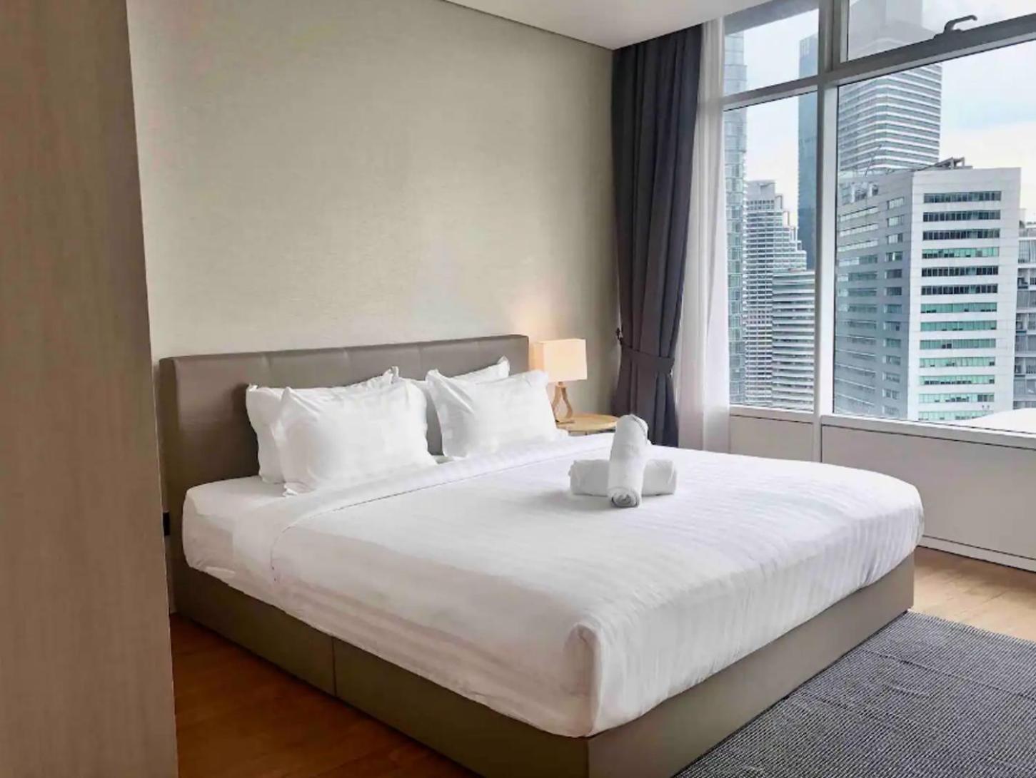 Stella Maison KLCC