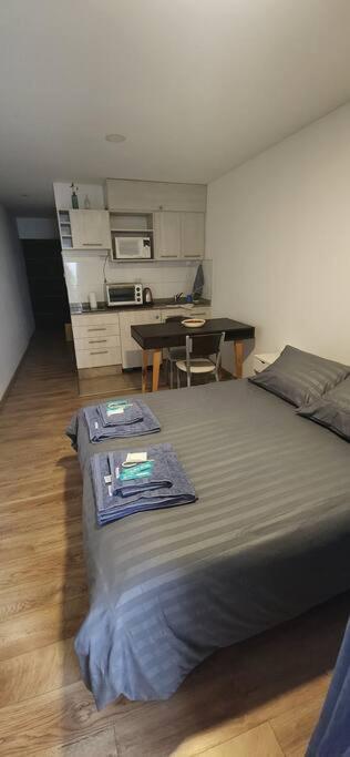 Departamento Alsina