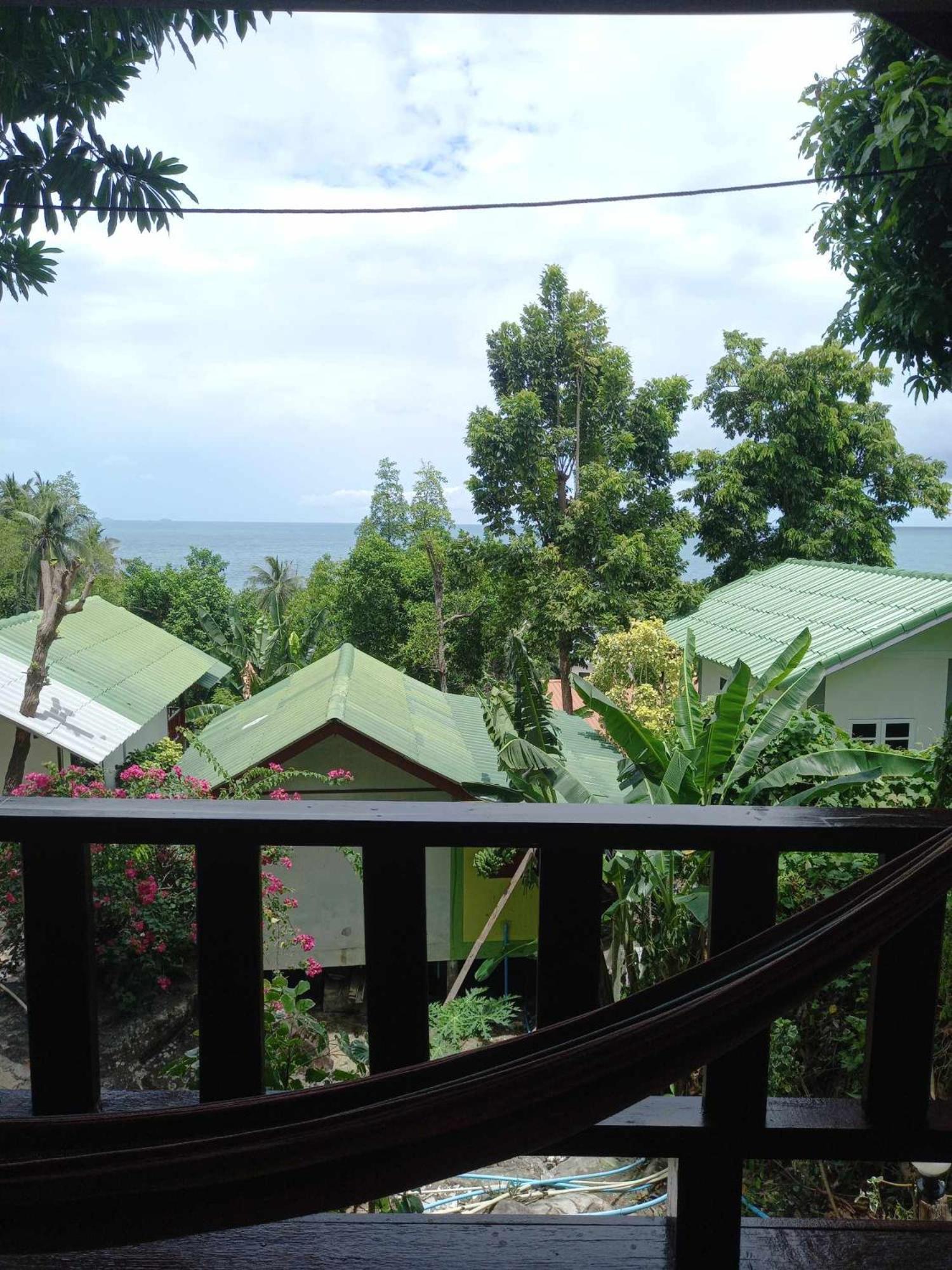 Easy Life Bungalows