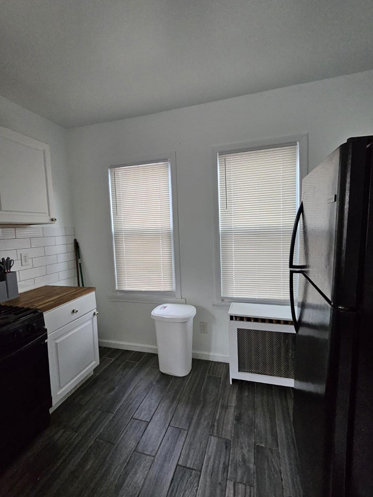 TKC Homes view 5