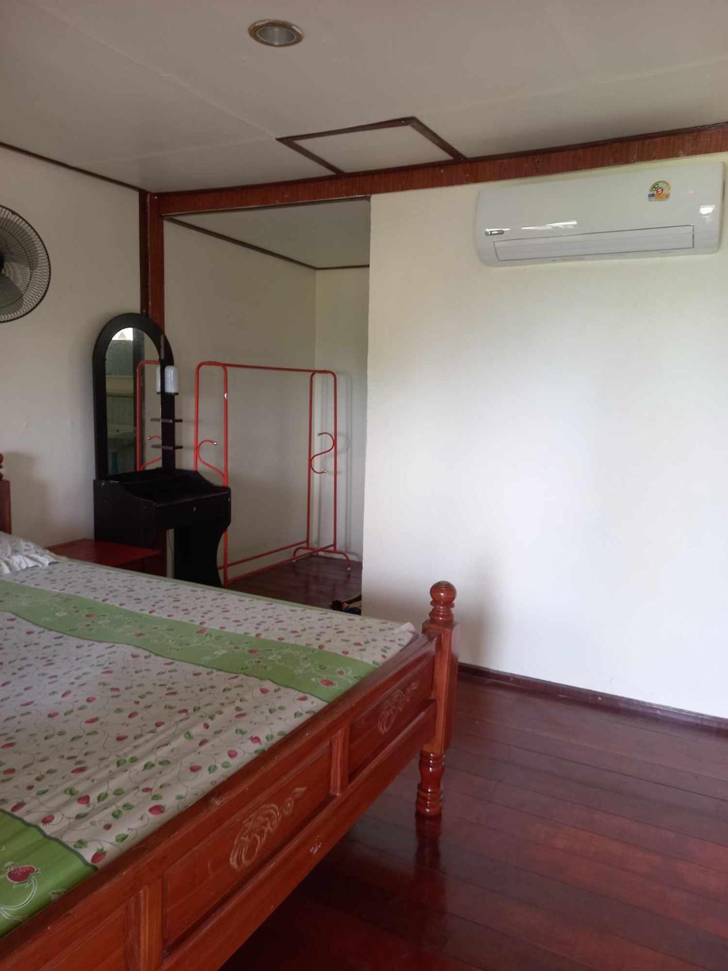 Easy Life Bungalows