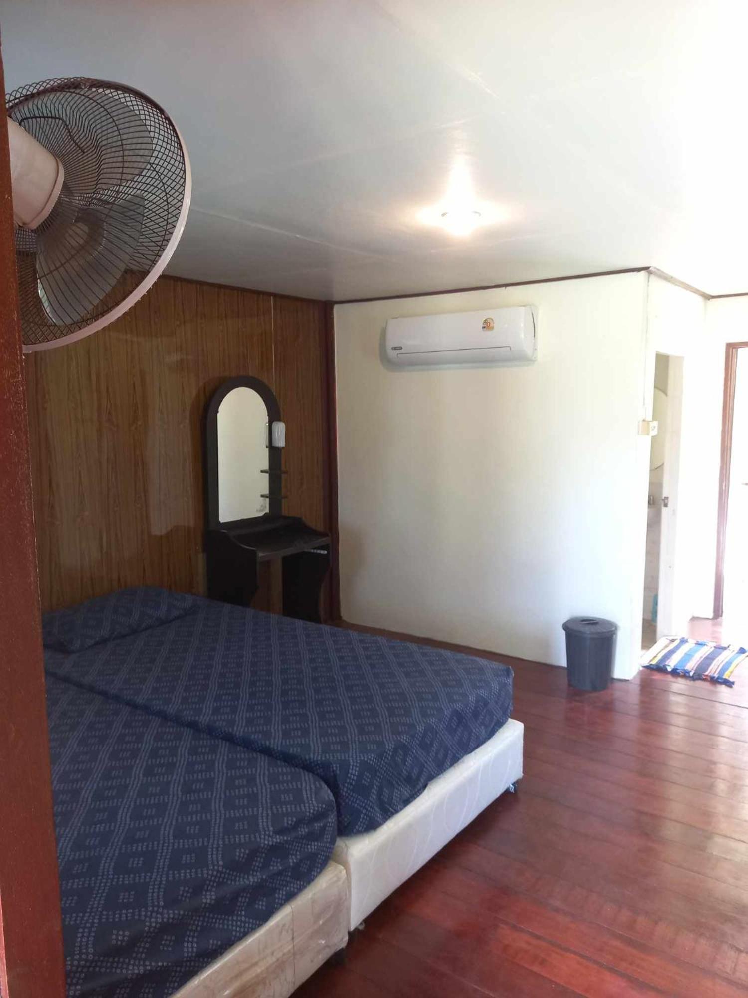 Easy Life Bungalows