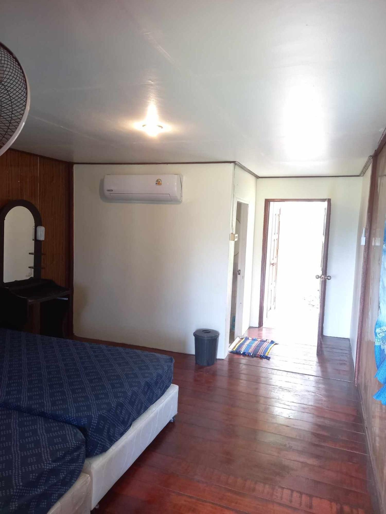 Easy Life Bungalows