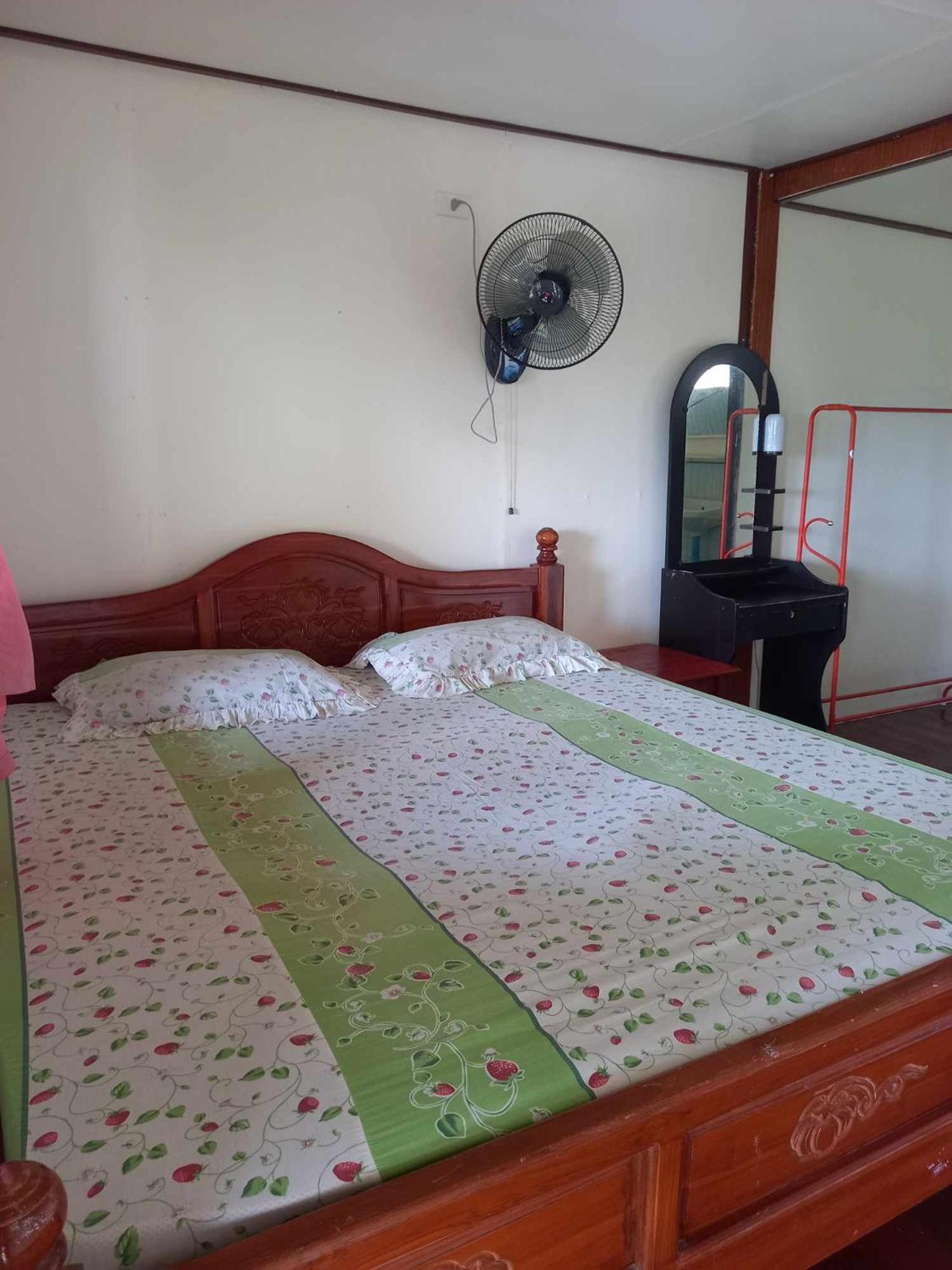 Easy Life Bungalows
