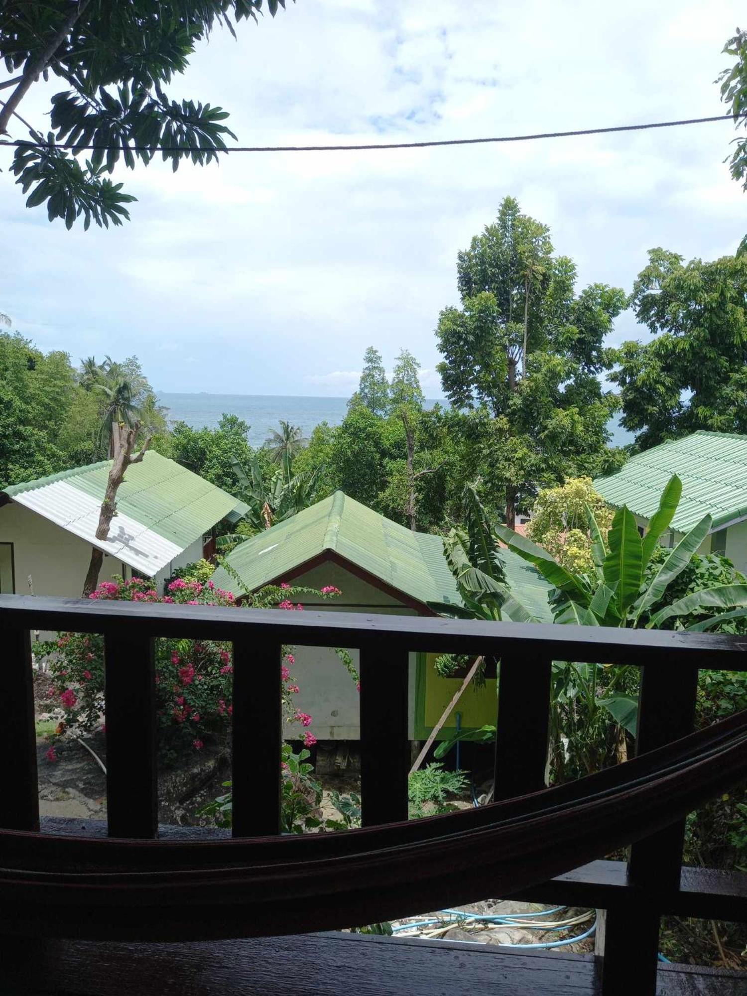 Easy Life Bungalows