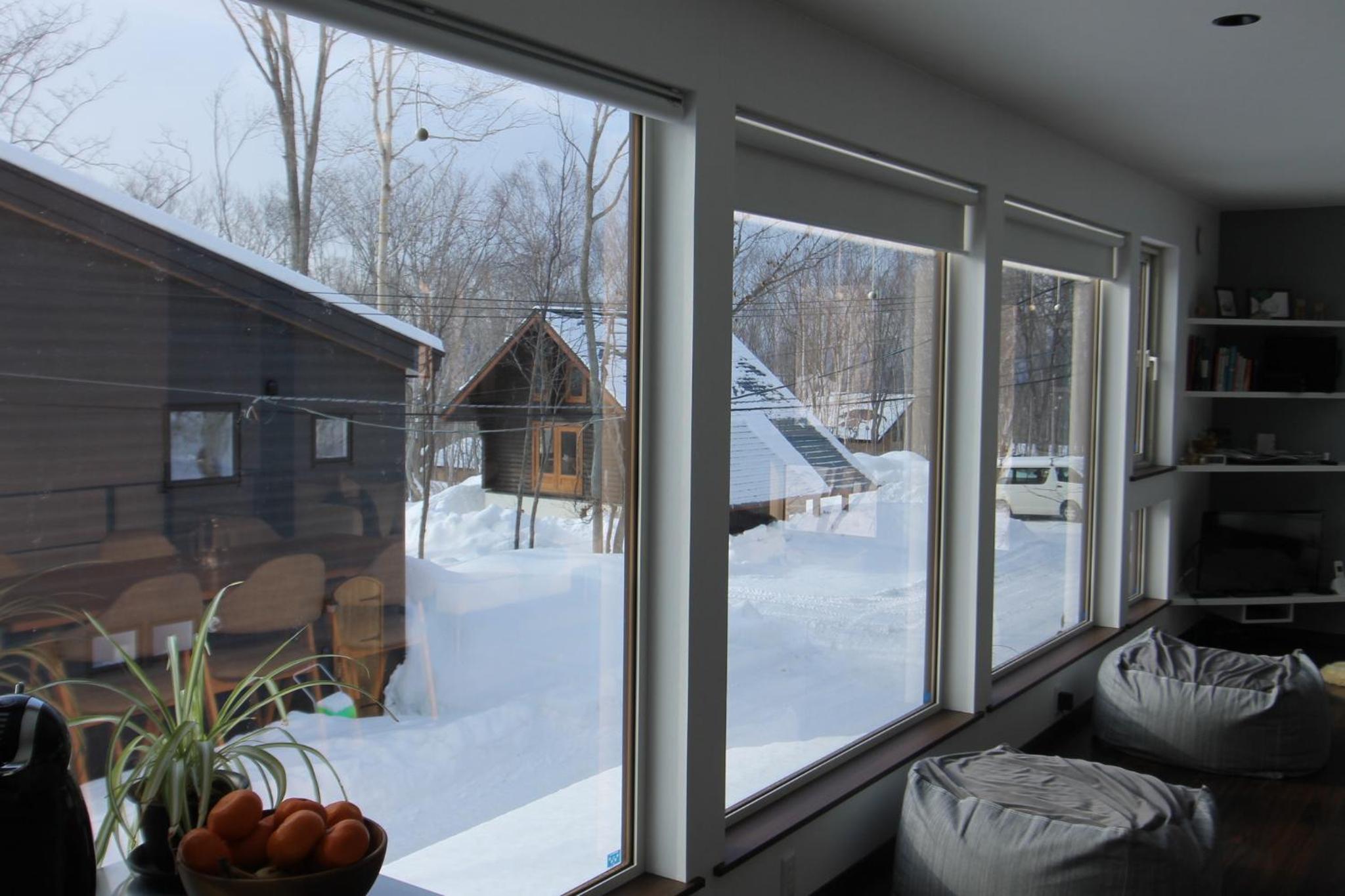 Forest Hideaway - Vacation STAY 09982v view 5