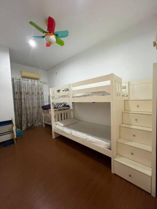 Mael's Homestay Seksyen 16 Shah Alam photo 5
