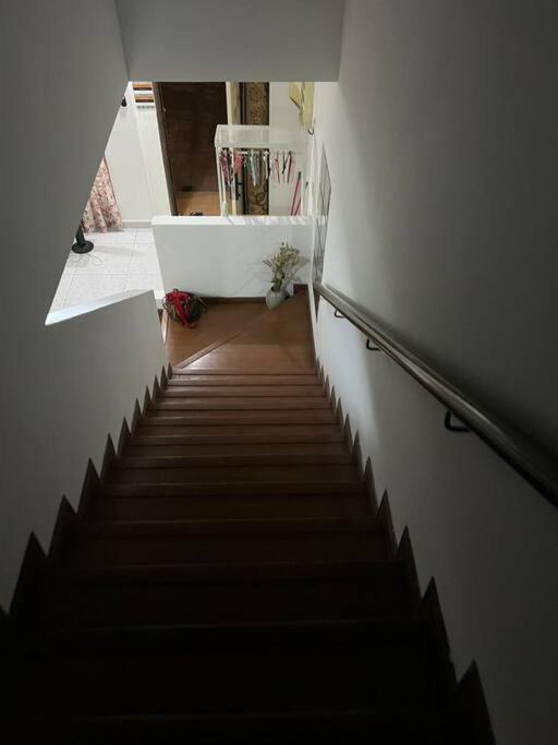 Mael's Homestay Seksyen 16 Shah Alam photo 6