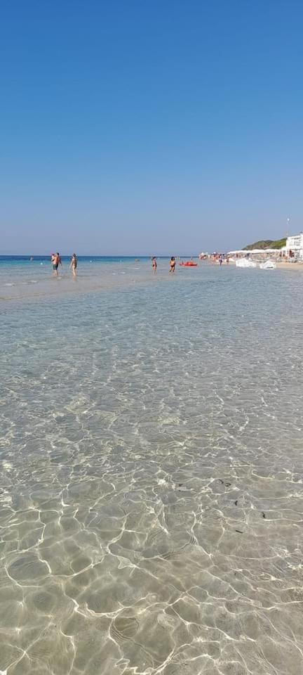 other