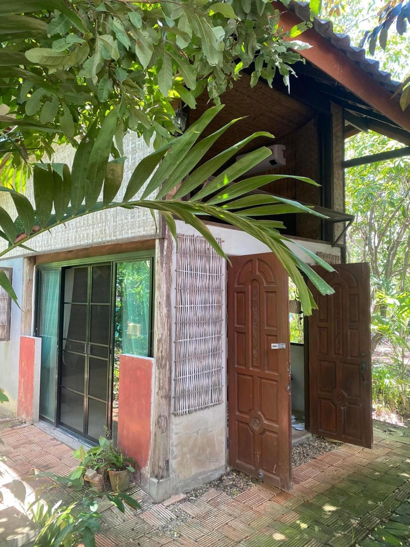 Hotel i Am i Farm Stay - Image 1