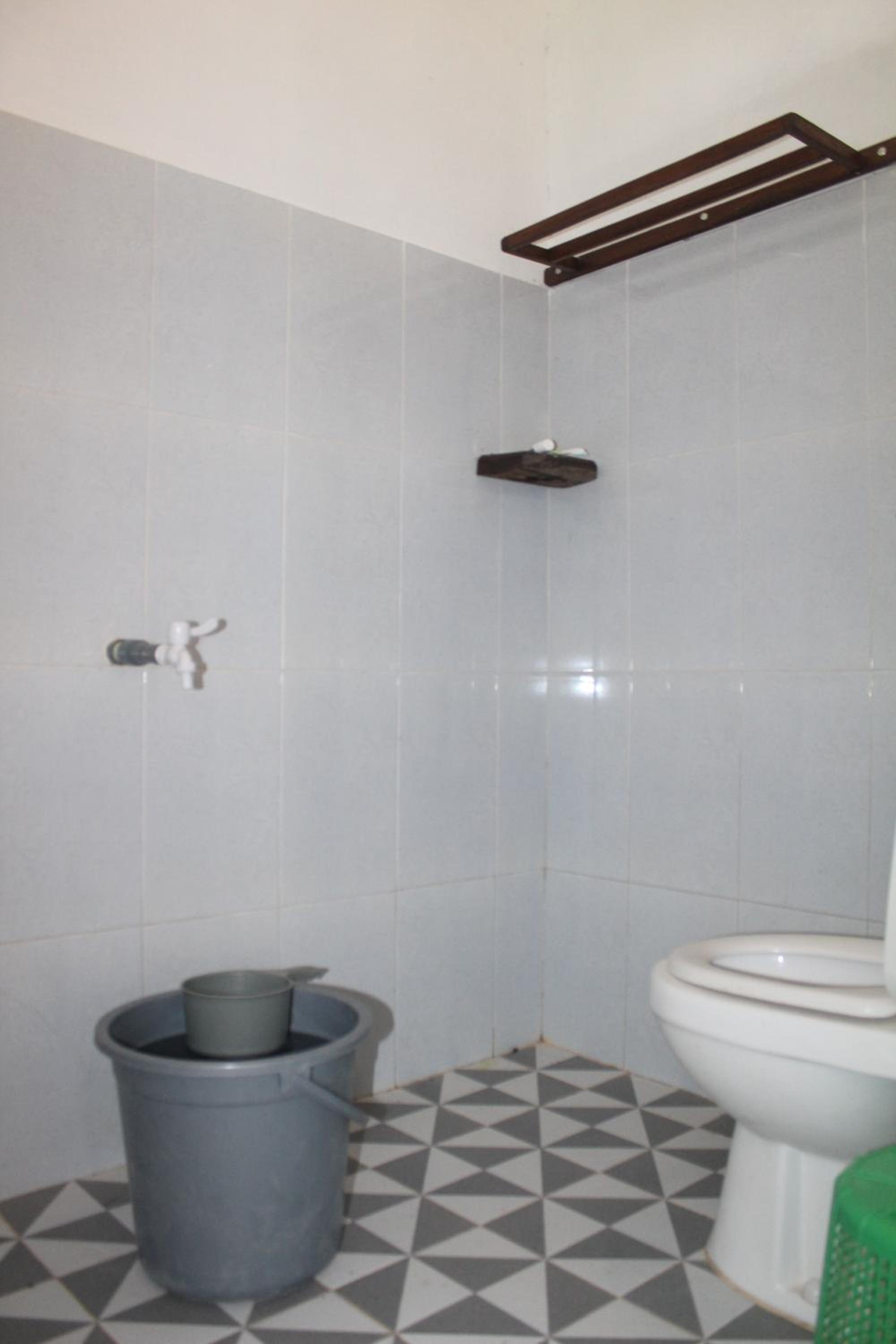 Photo 46