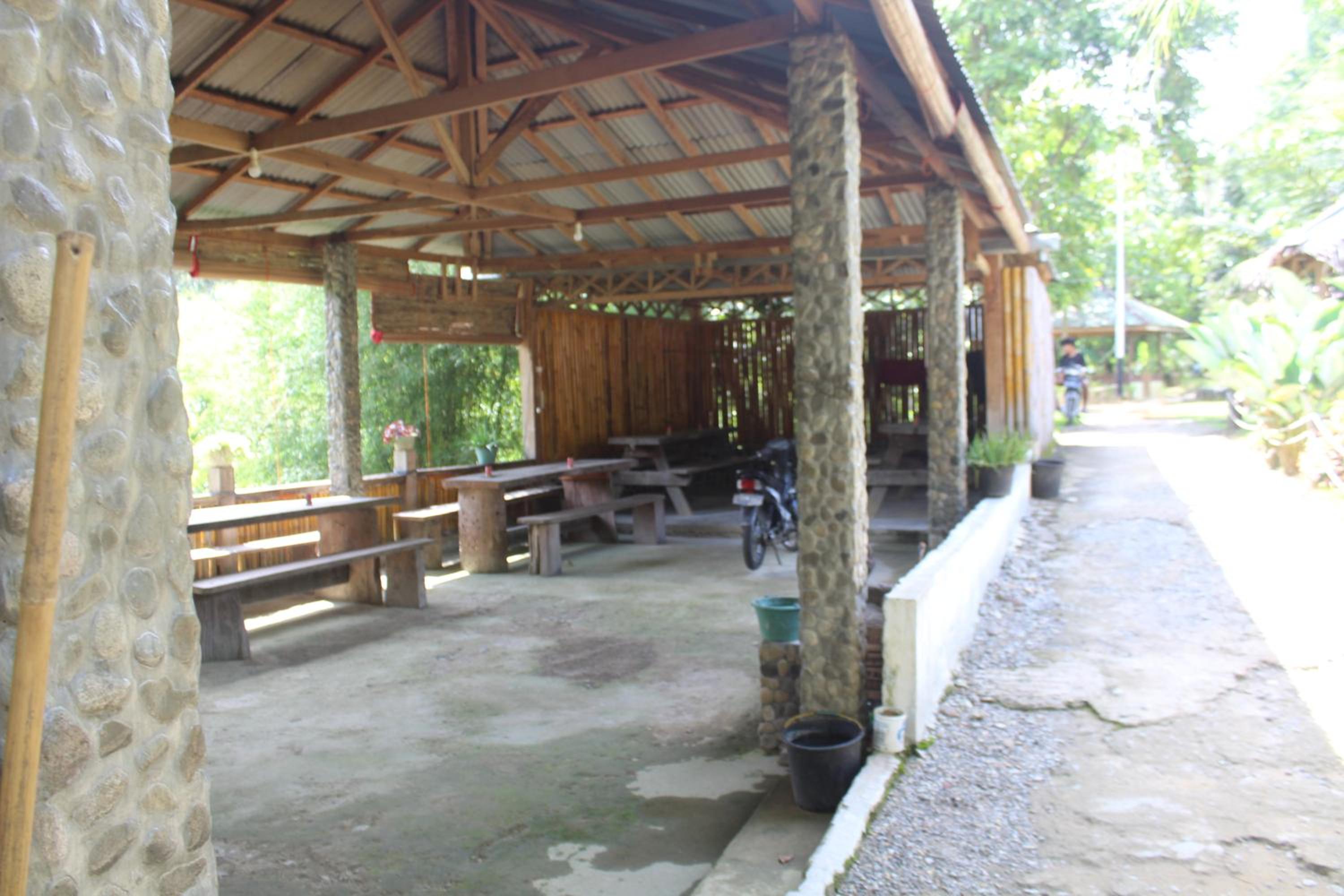 Photo 48