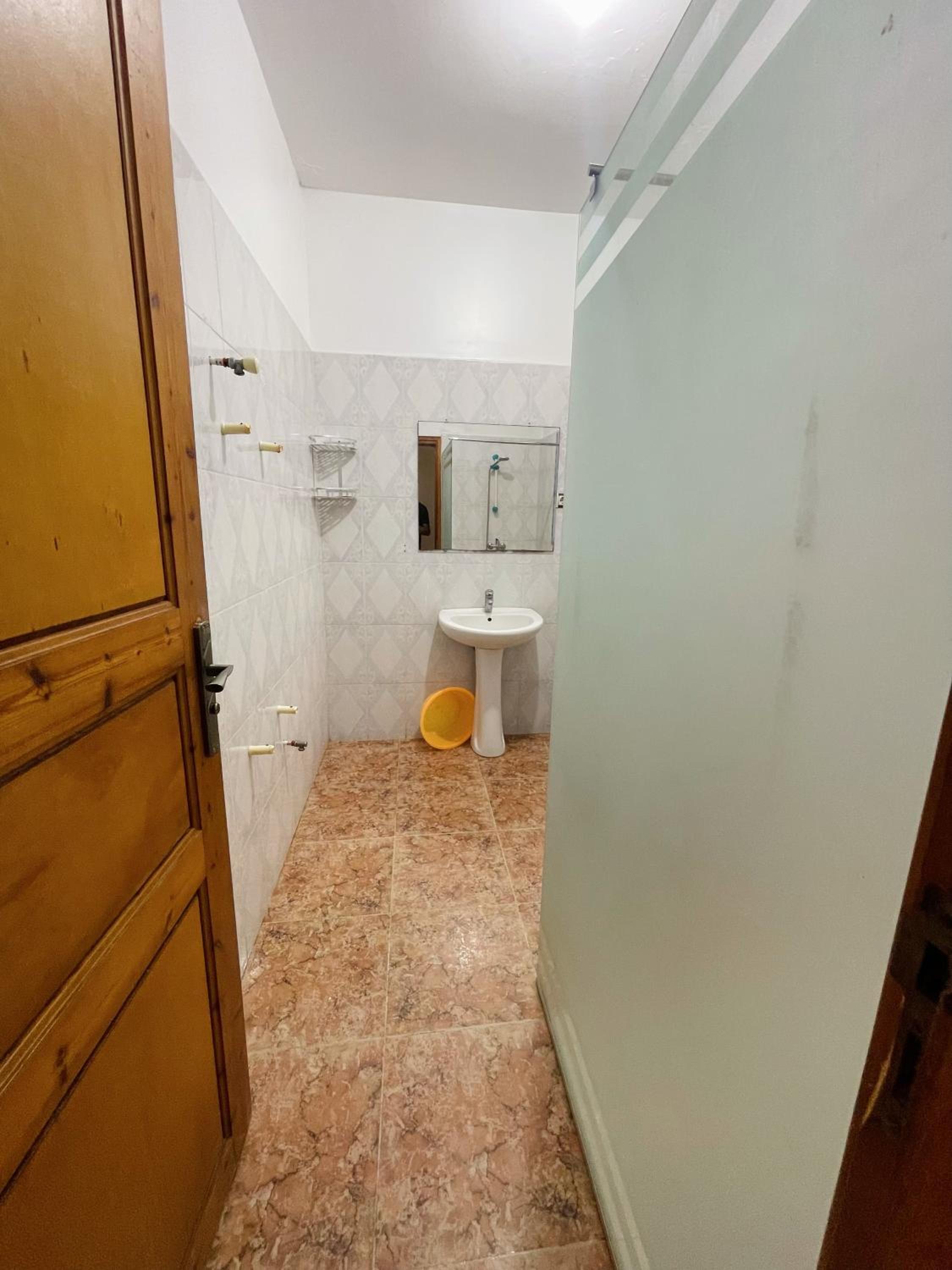 Maisons de Vacances et des appartements a Jijel