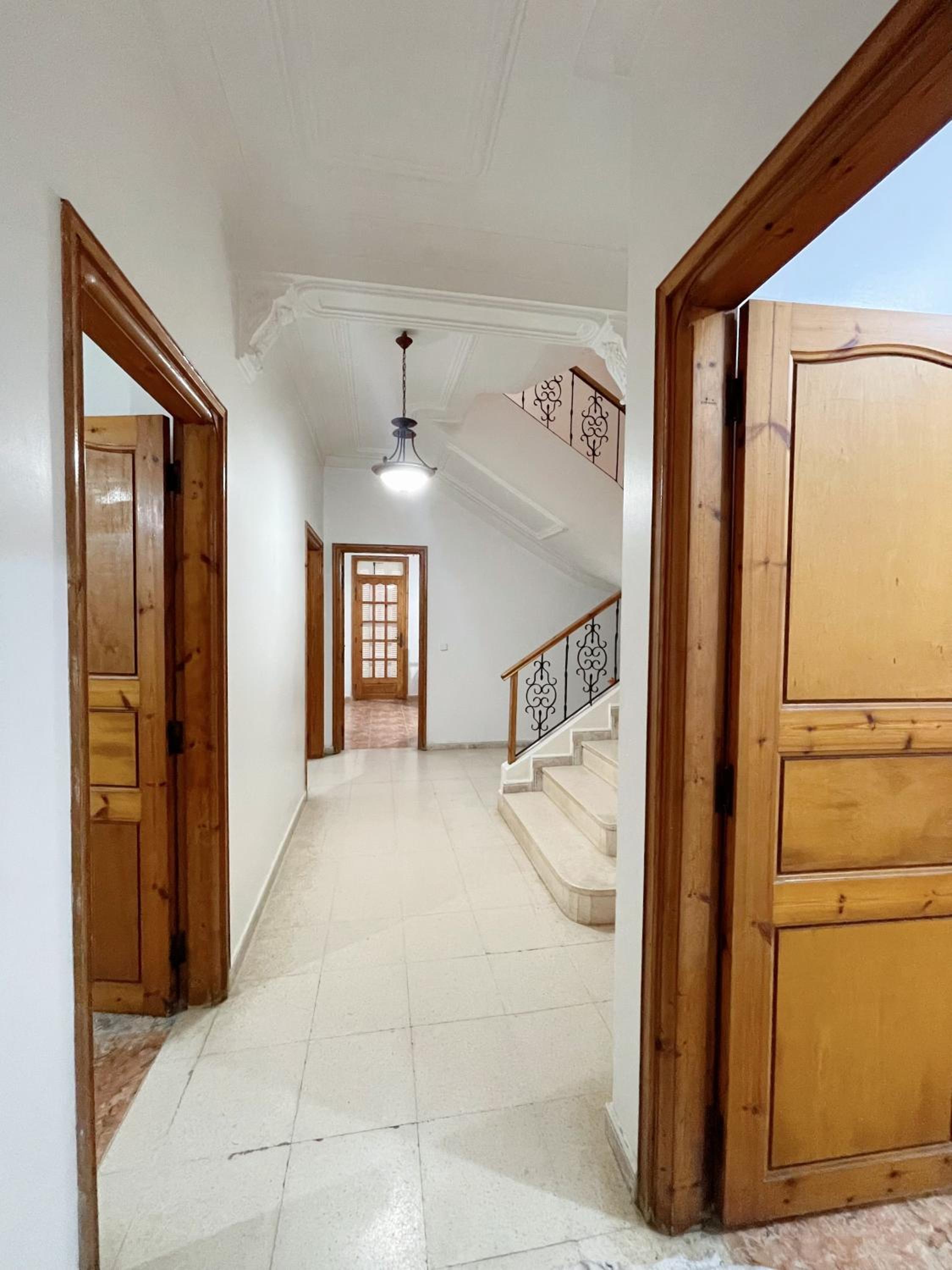 Maisons de Vacances et des appartements a Jijel