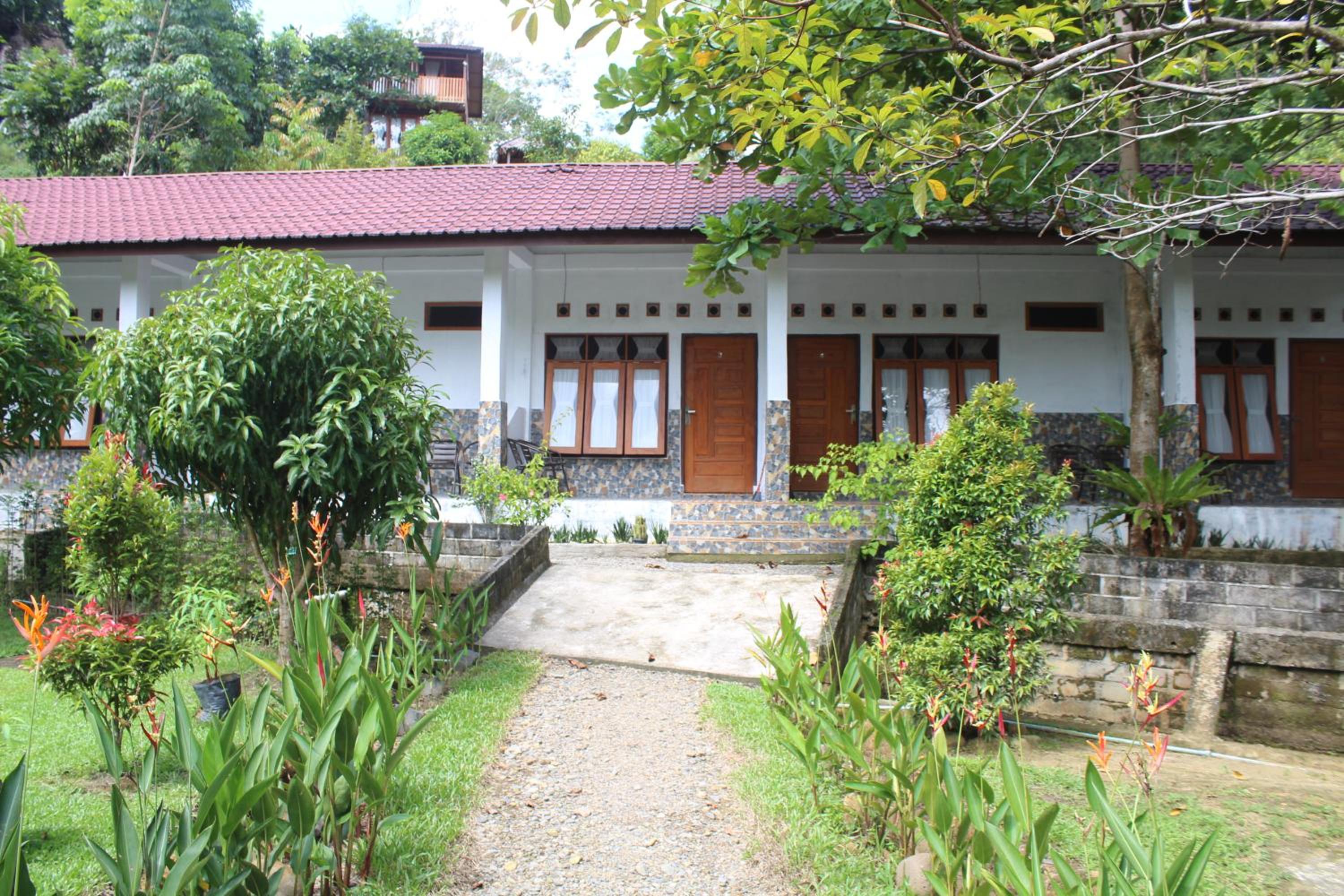Photo 9
