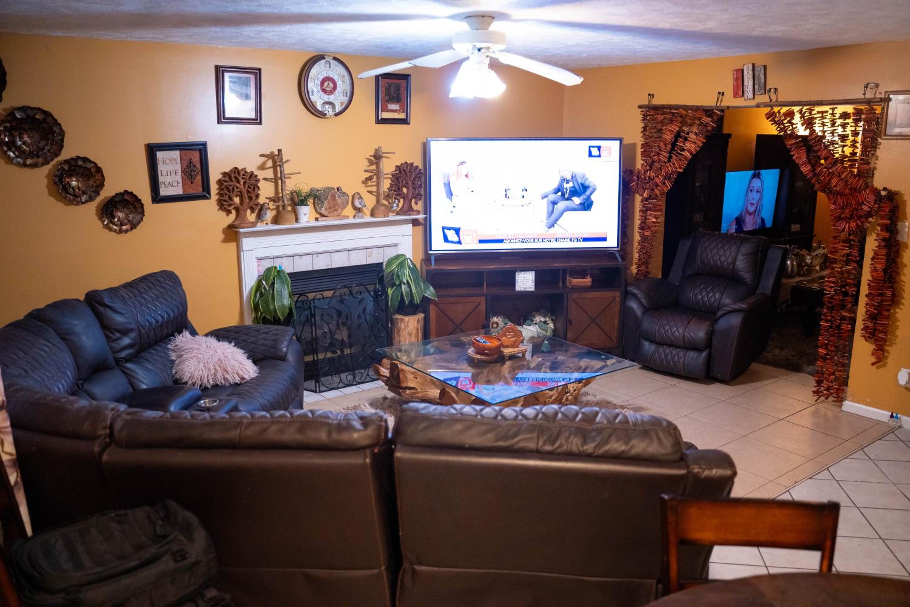 Photo 44
