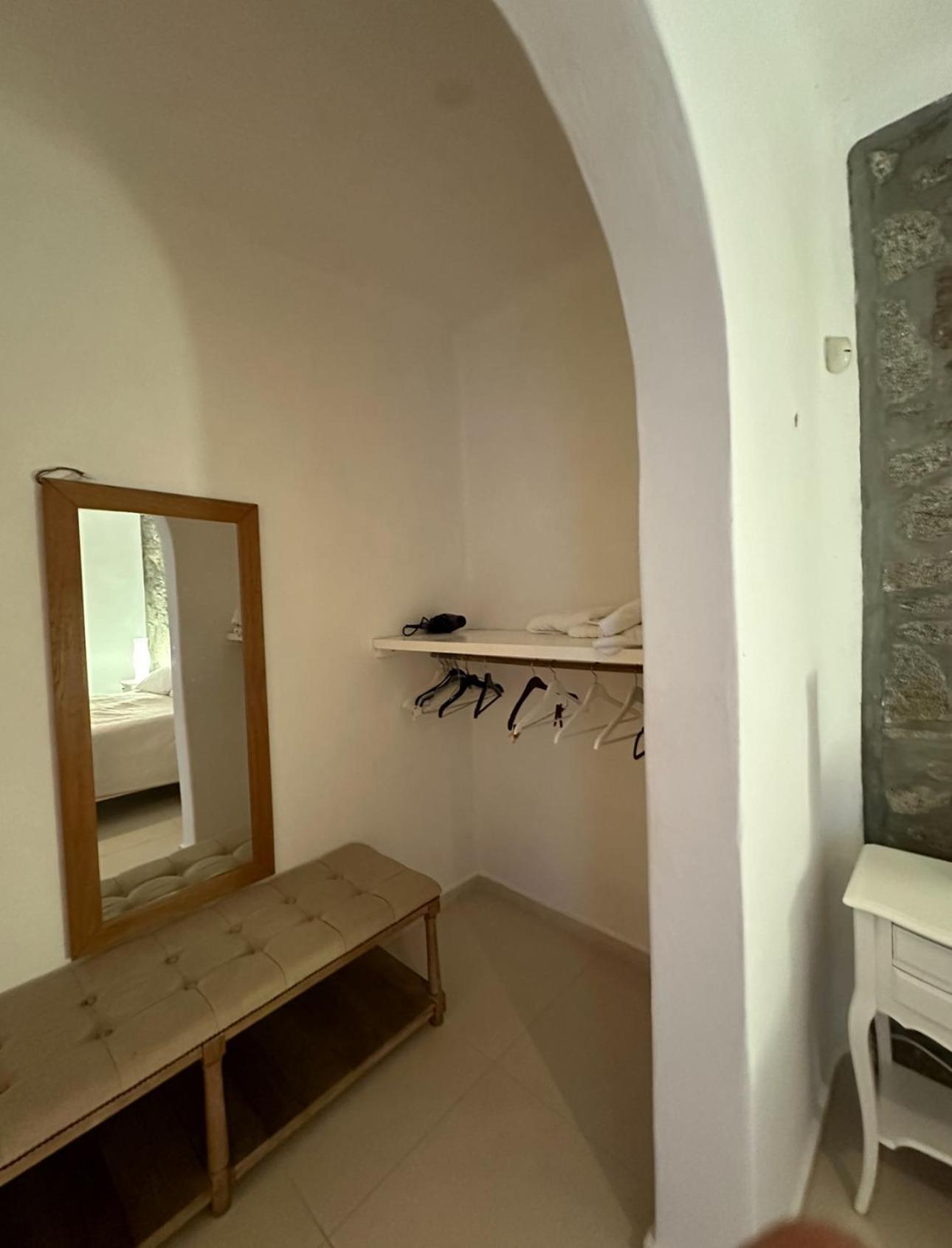 Villa Coventina - Med Suite photo 5