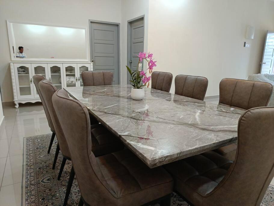 Reliacraft Homestay photo 5