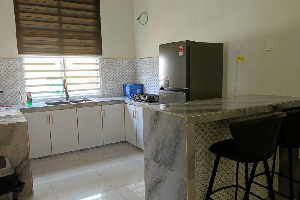 Reliacraft Homestay photo 2