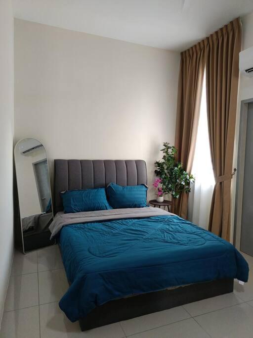 Reliacraft Homestay photo 3