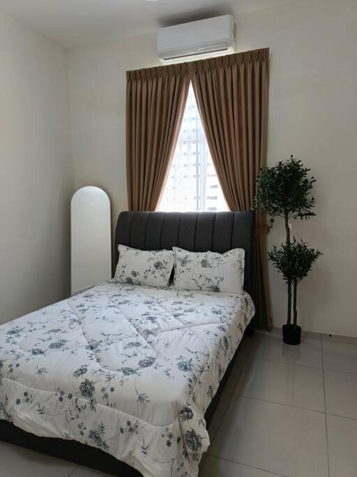 Reliacraft Homestay photo 4