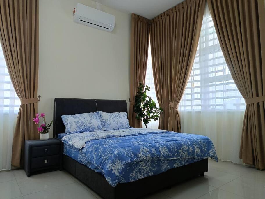 Reliacraft Homestay photo 8