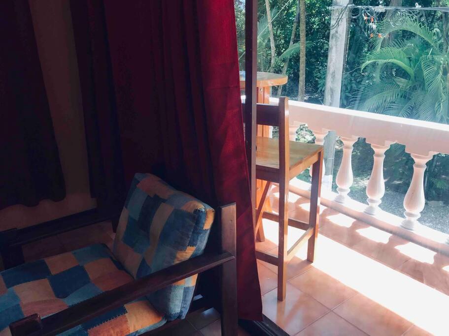 BEACH House with TERRACE LADYDIANA