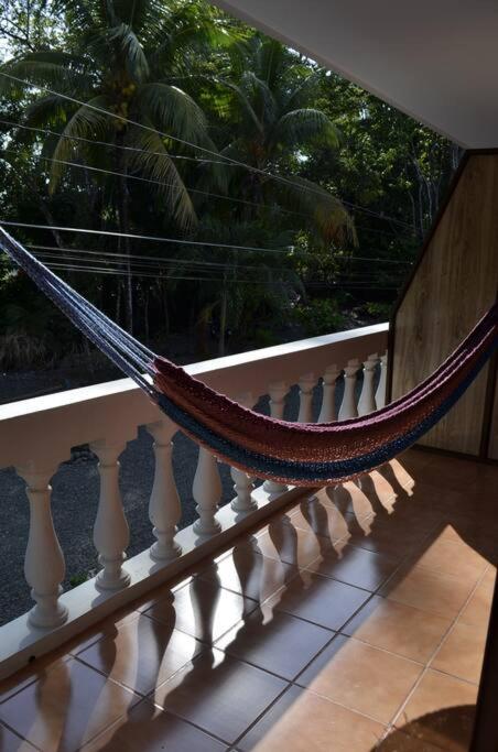 BEACH House with TERRACE LADYDIANA