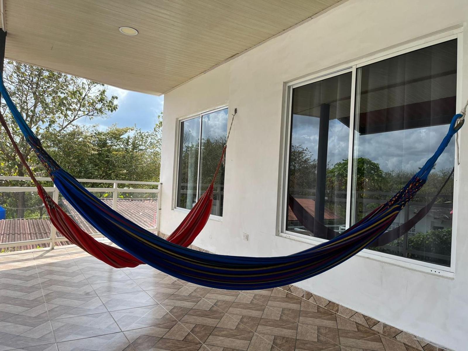 Casa Grande de playa en Coronado