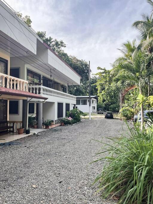 Manuel Antonio Beach VON HOUSE