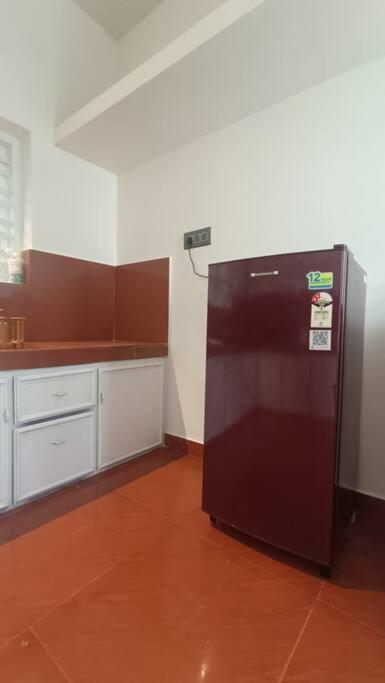 Villa Avni, a beach side family retreat, Homestay view 4