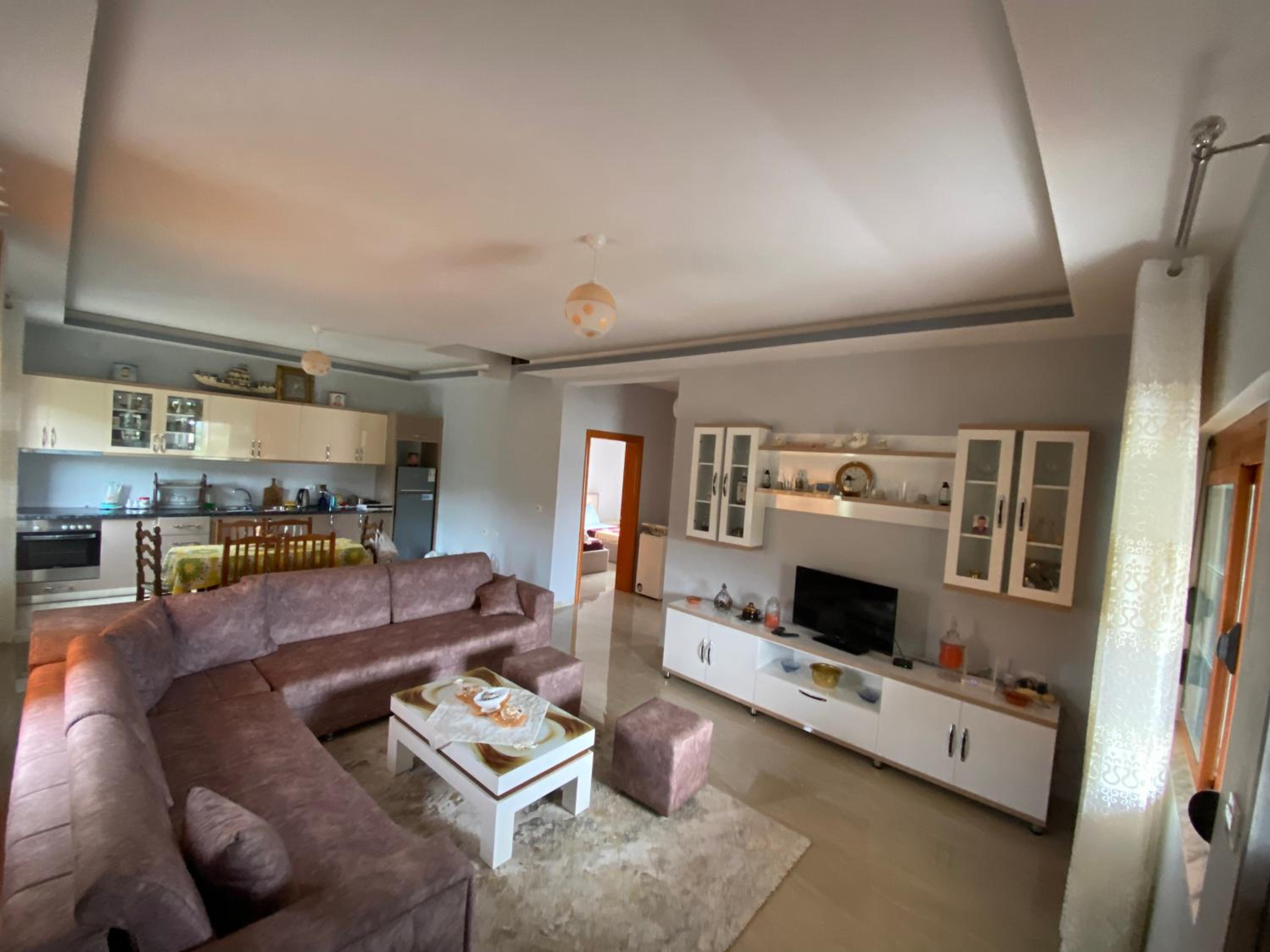Villa Romario