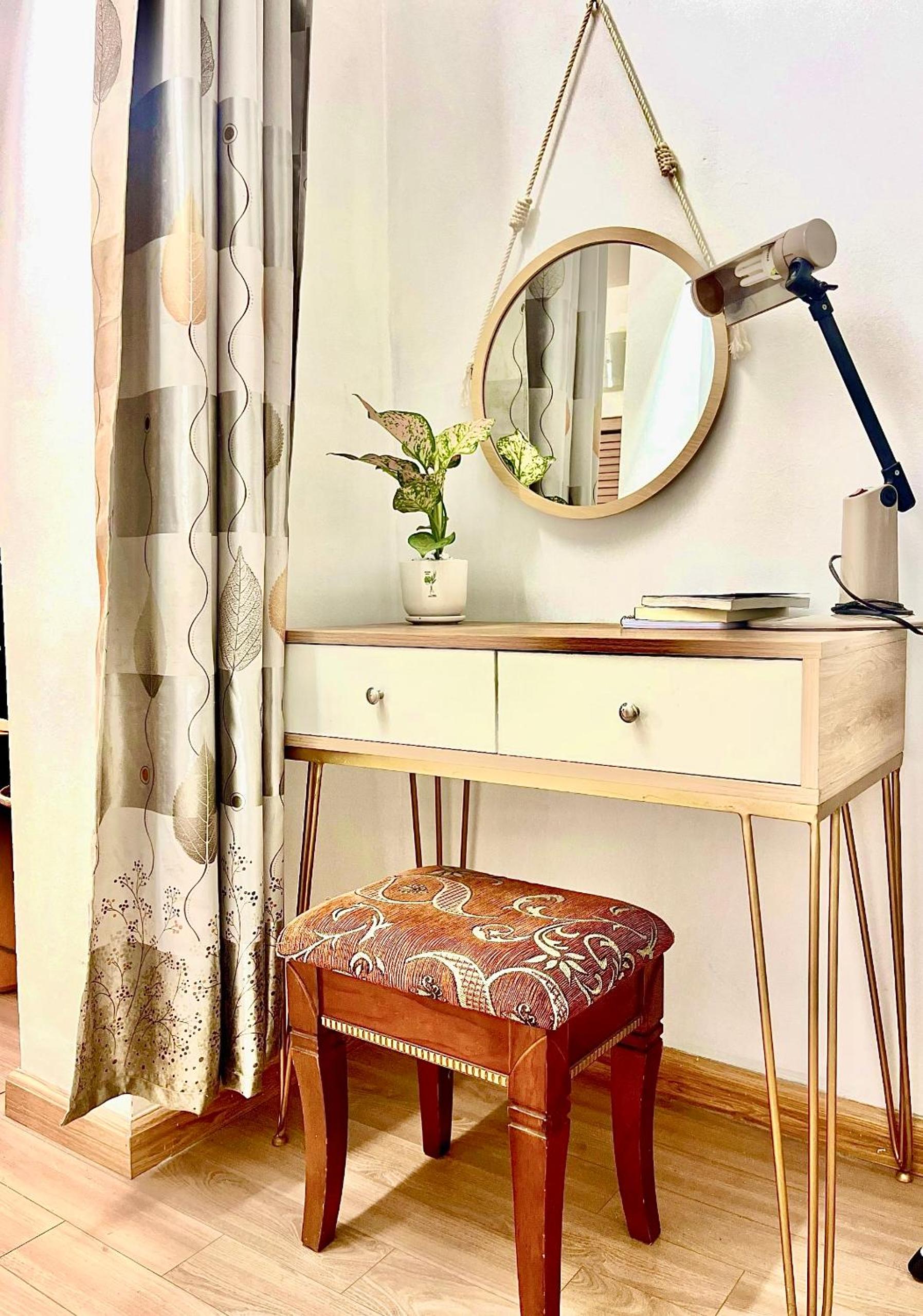 Sora Old Quarter 2 Bedrooms