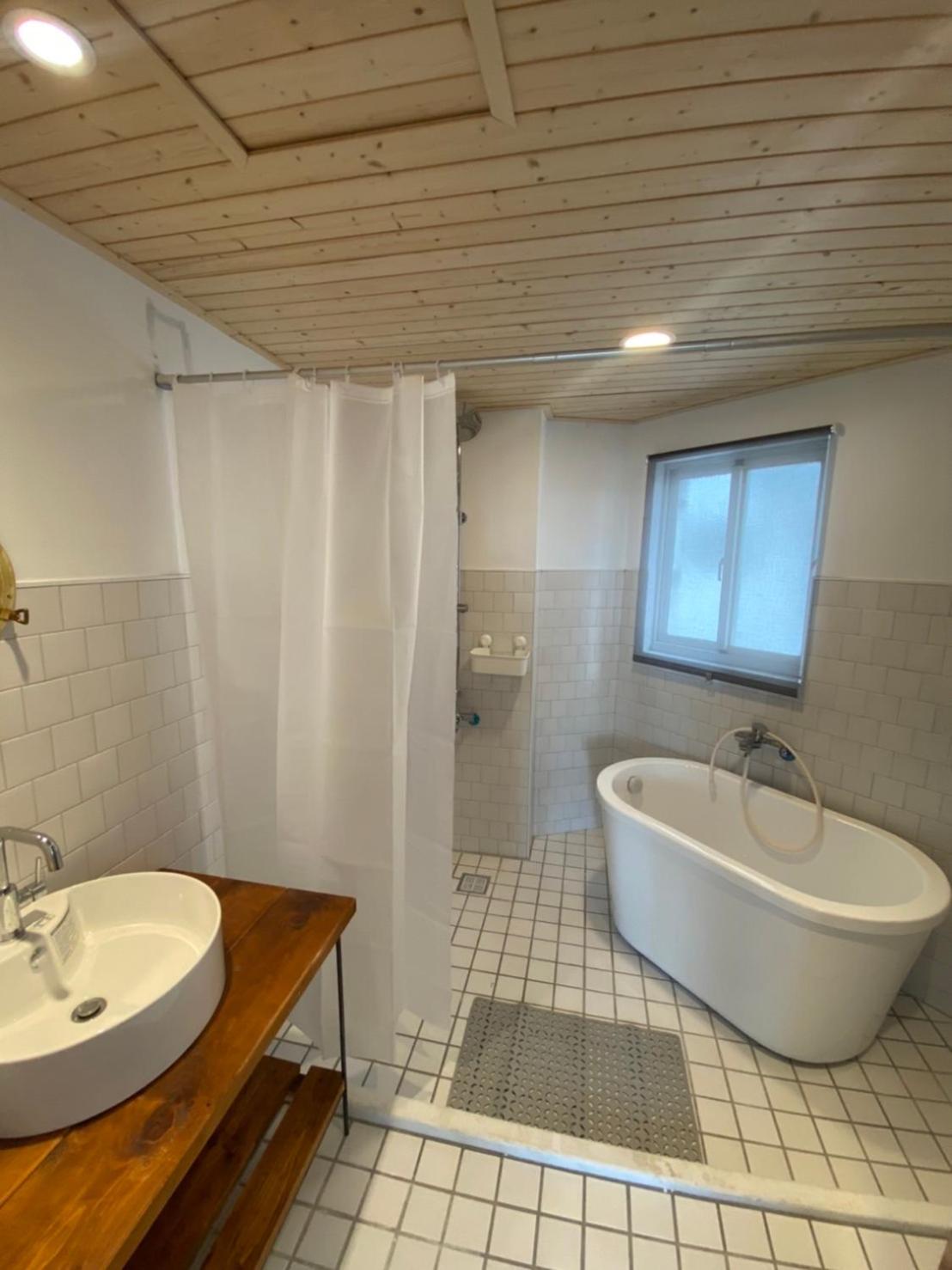 Kenting Cozy B&B