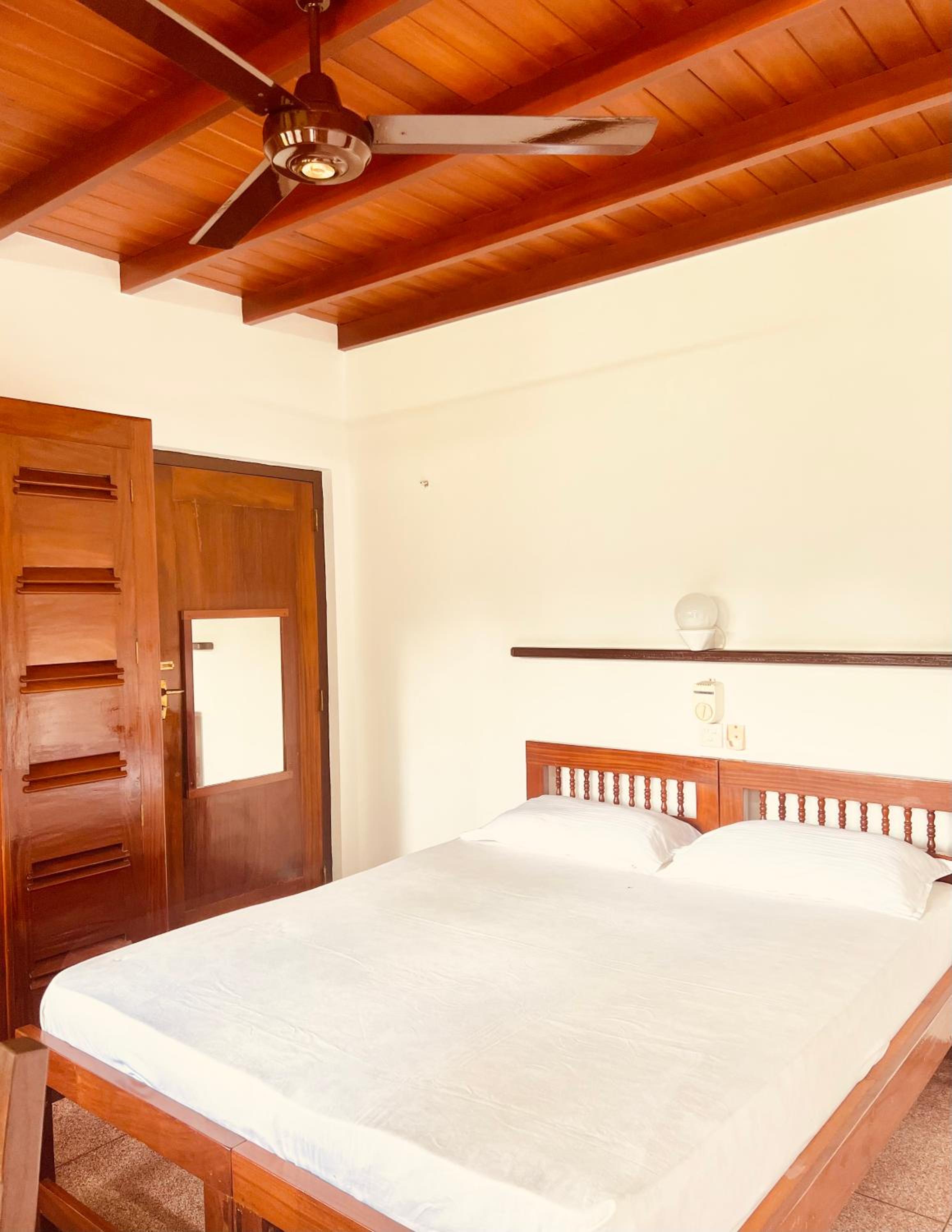 Sterrling Villa