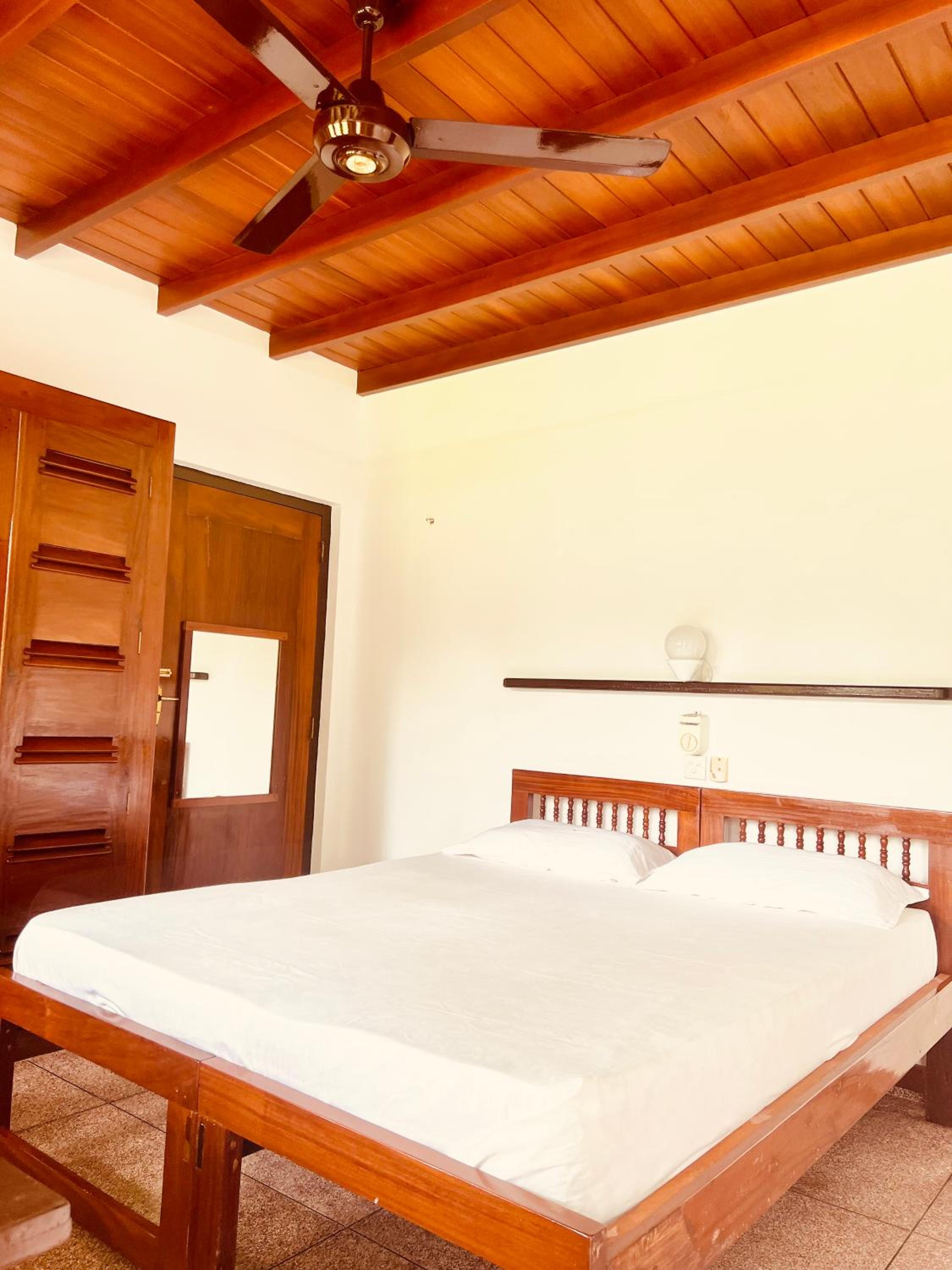 Sterrling Villa