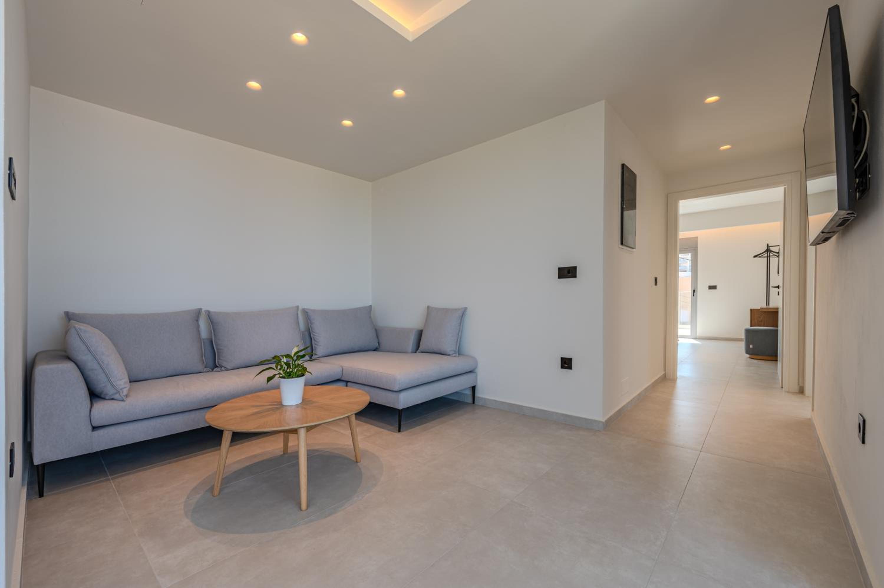 ArtCotel Luxury Villa