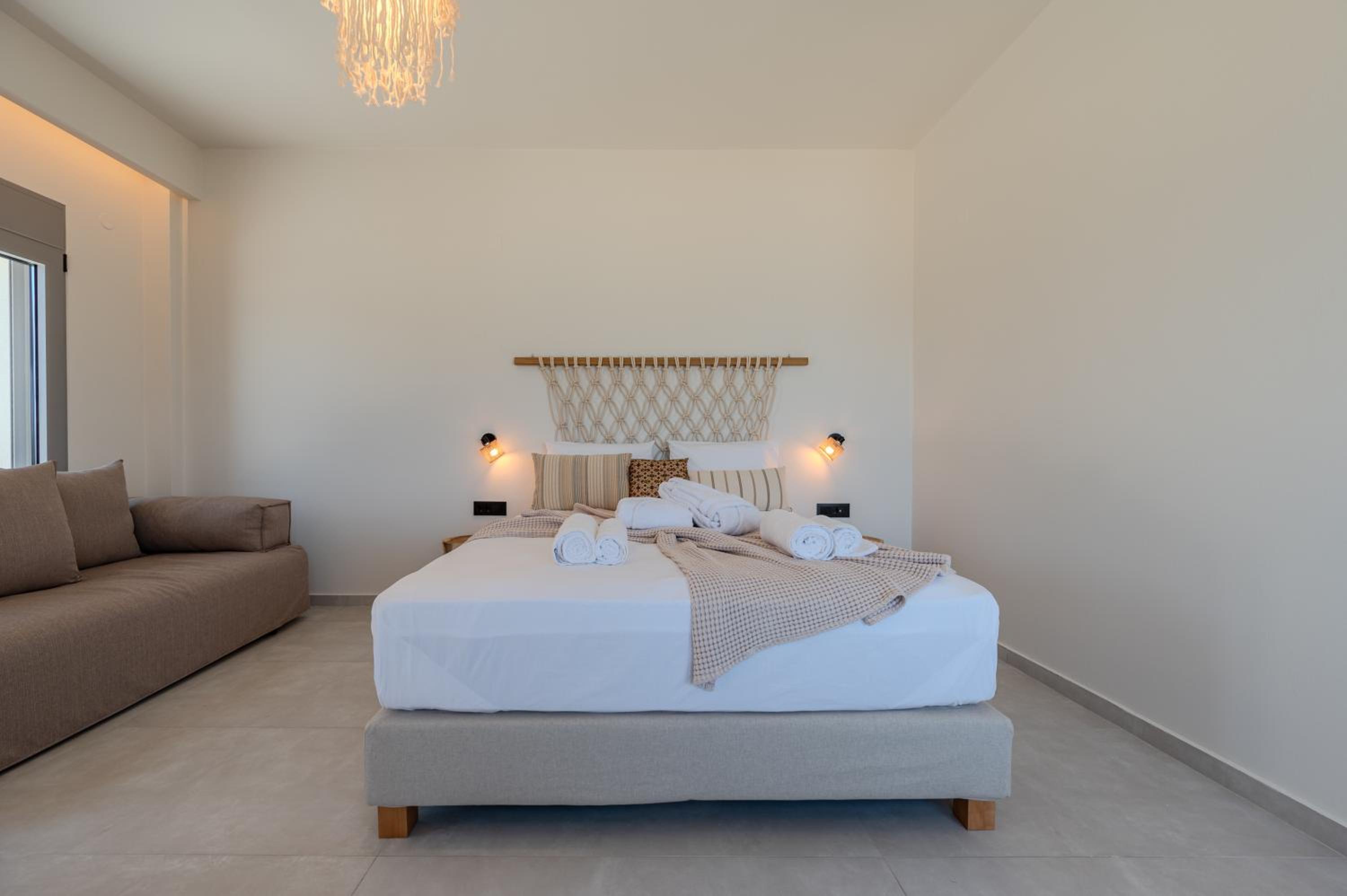ArtCotel Luxury Villa