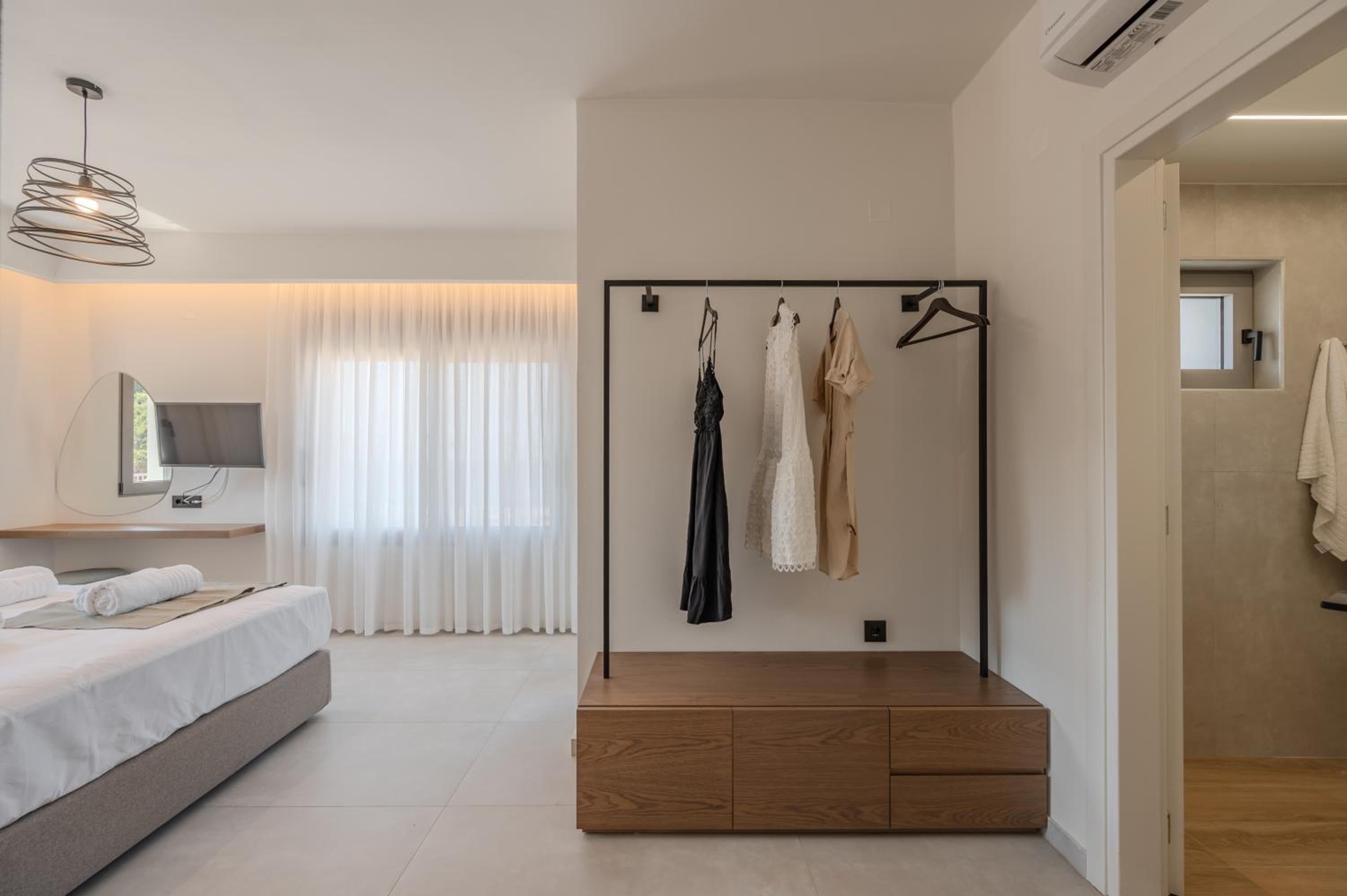 ArtCotel Luxury Villa