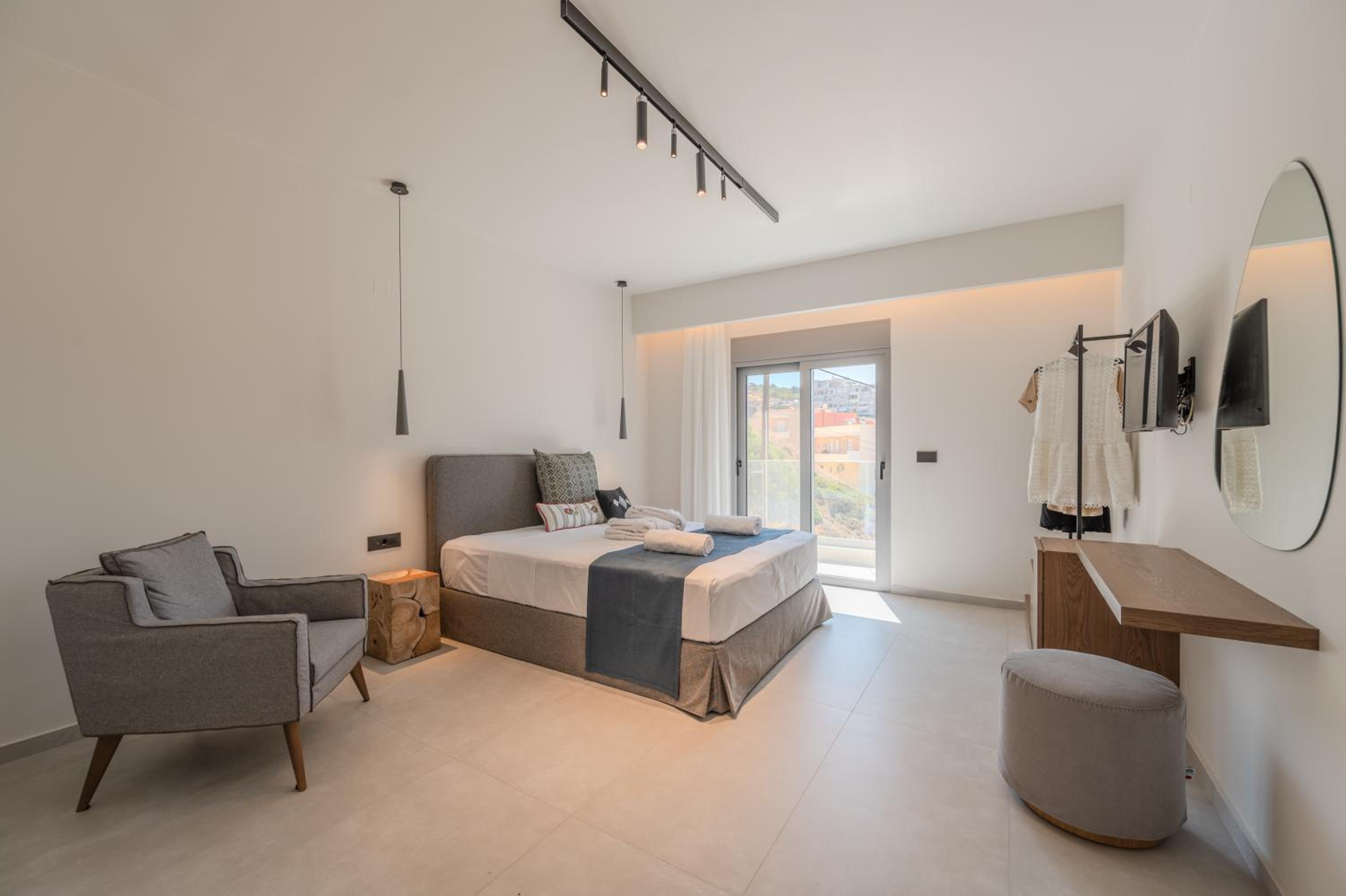 ArtCotel Luxury Villa