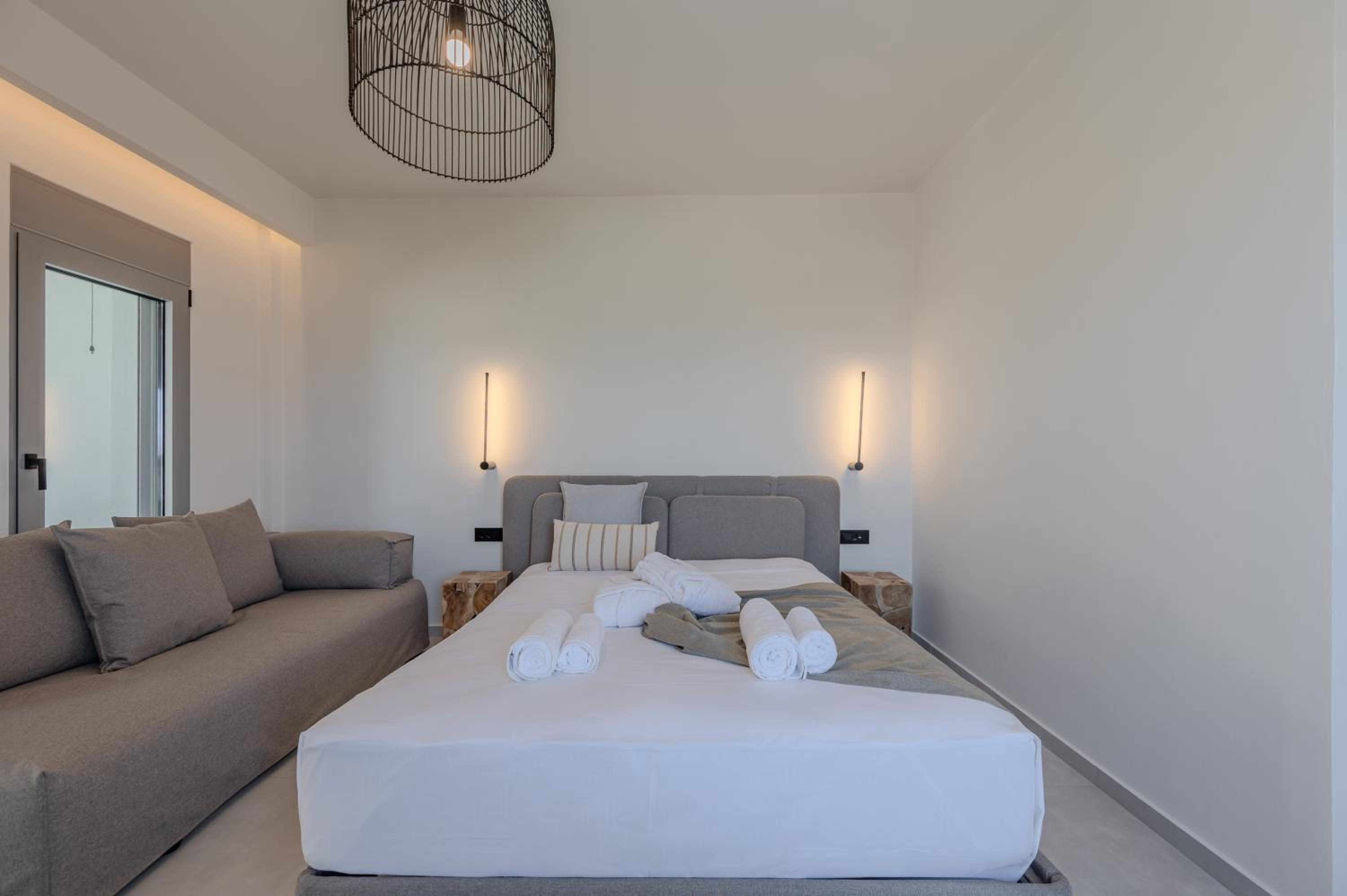 ArtCotel Luxury Villa