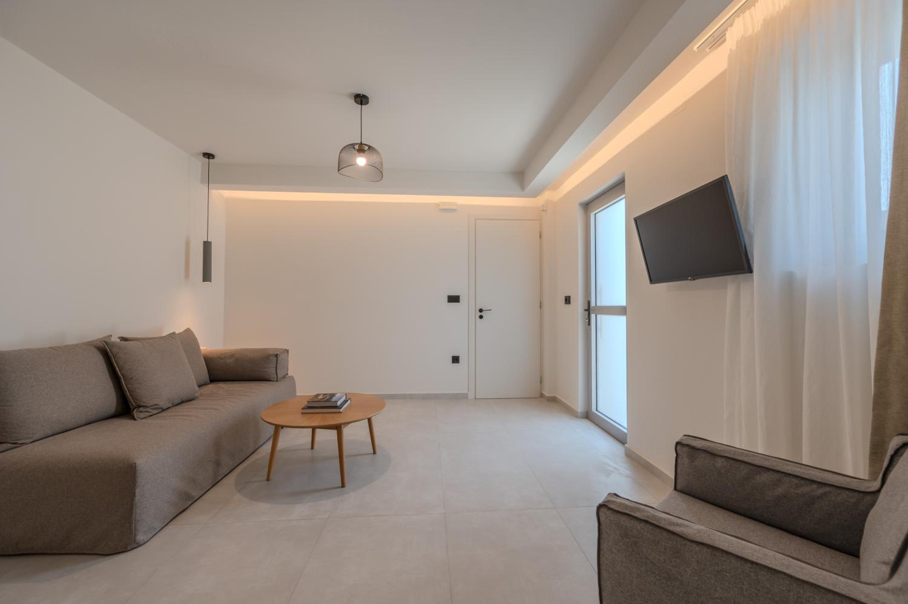 ArtCotel Luxury Villa