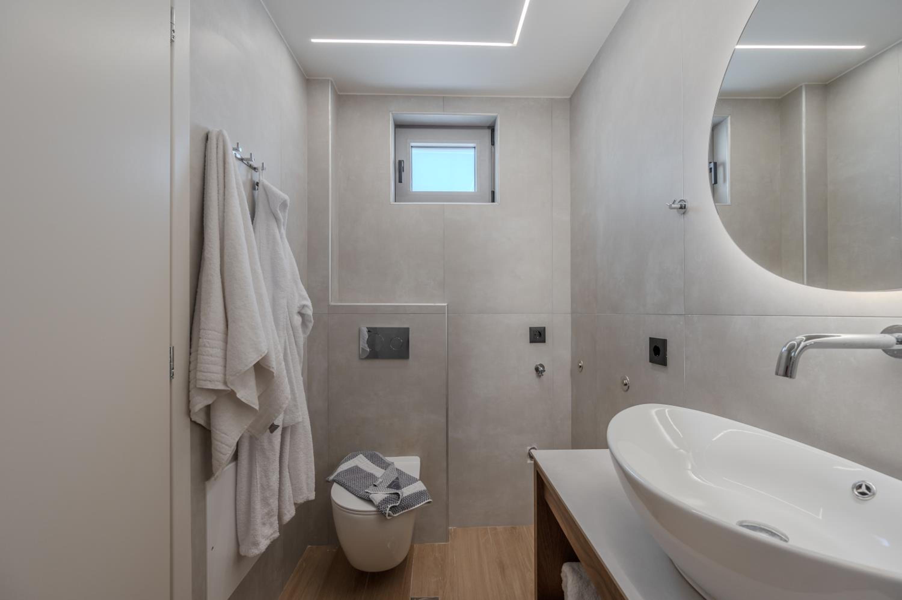 ArtCotel Luxury Villa
