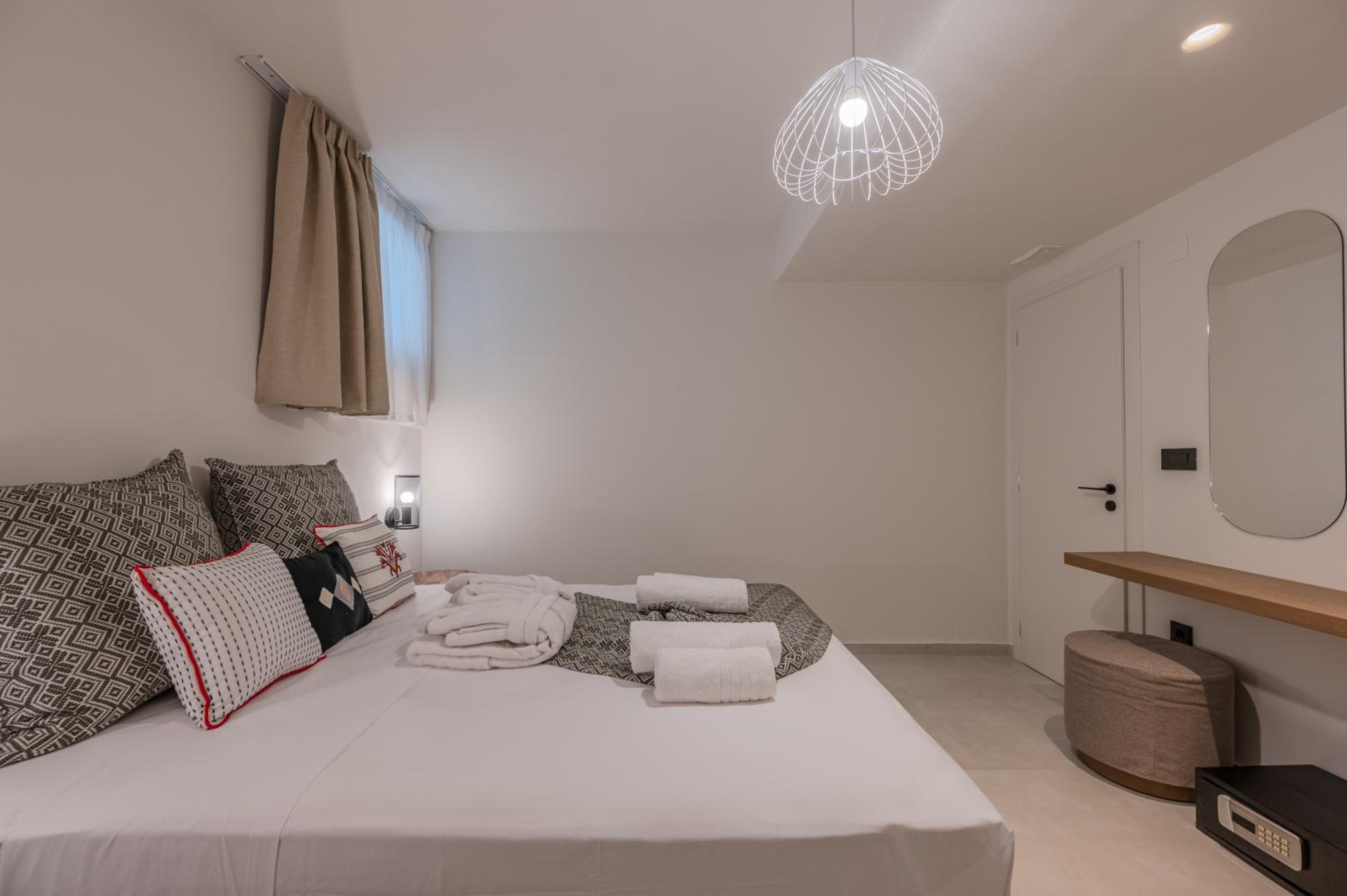 ArtCotel Luxury Villa