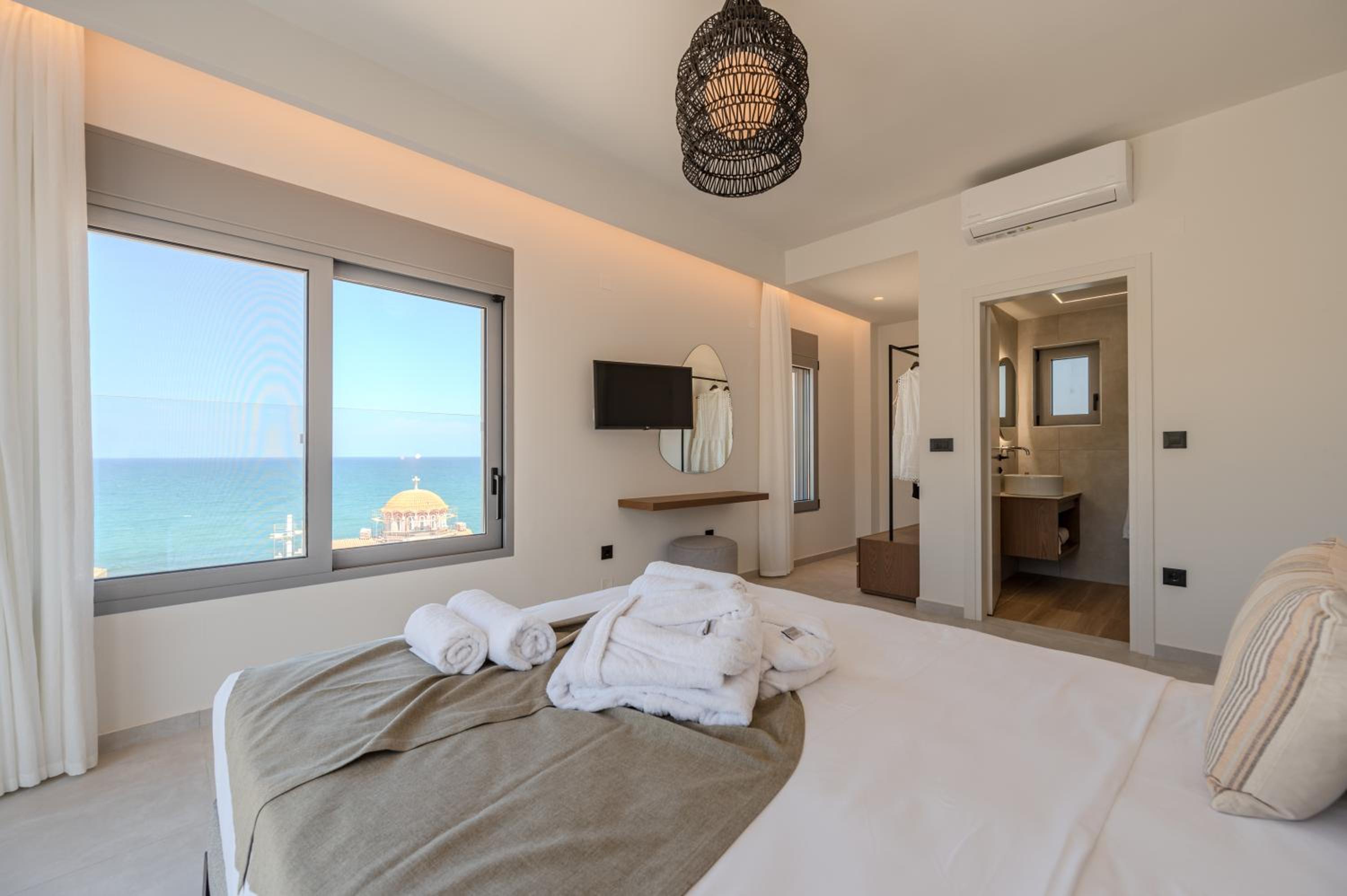 ArtCotel Luxury Villa